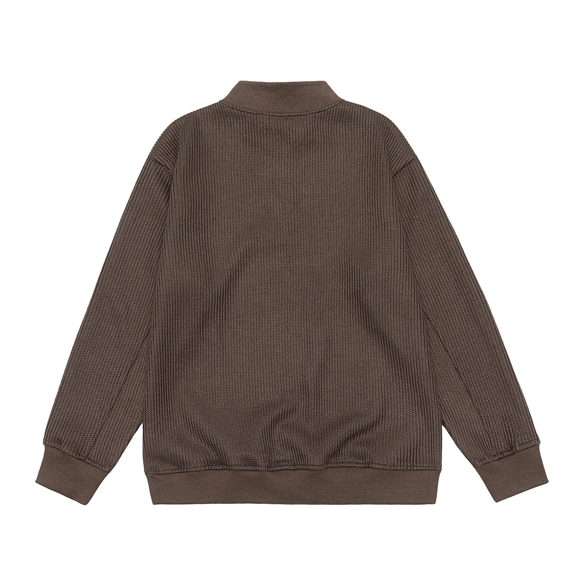 COLD MAPLE FW25