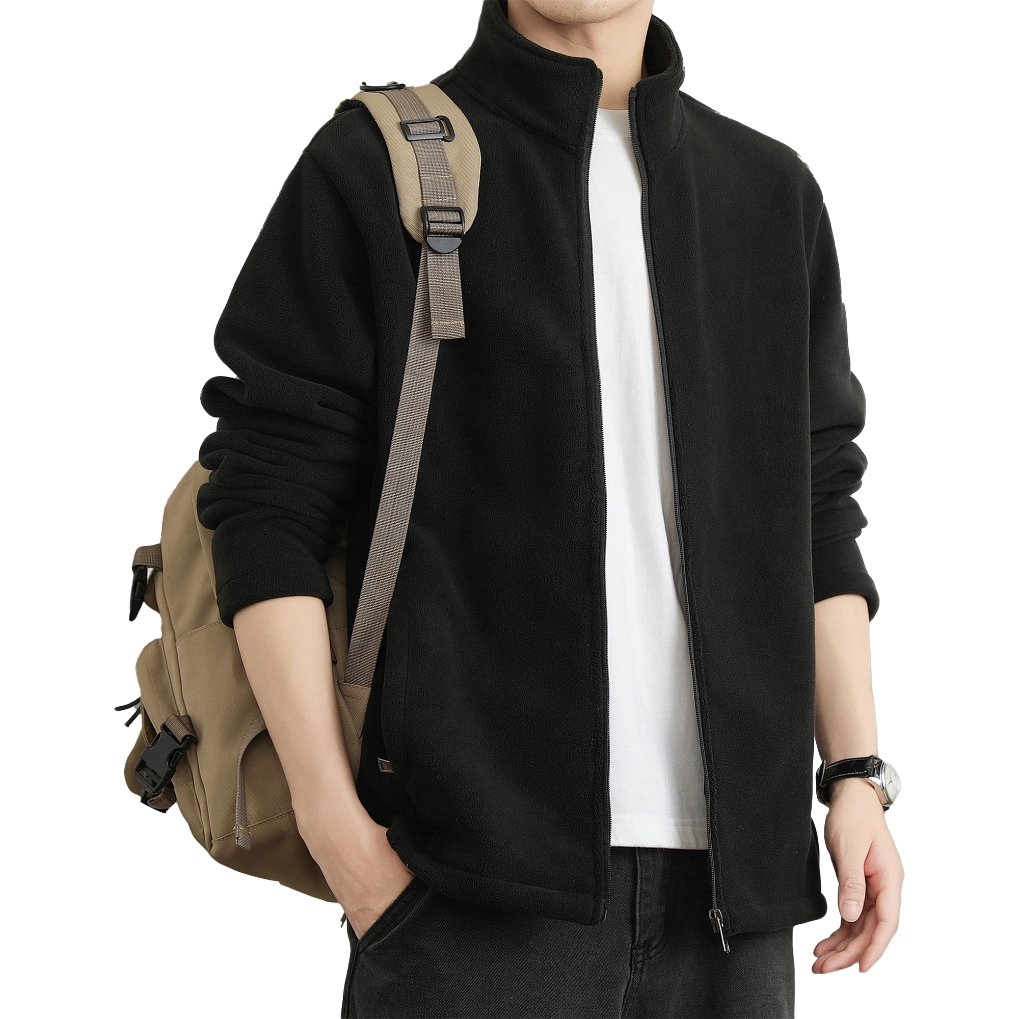 COLD MAPLE FW25