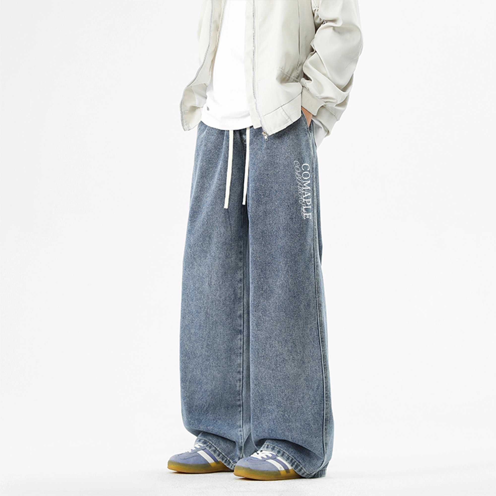 COLD MAPLE FW25