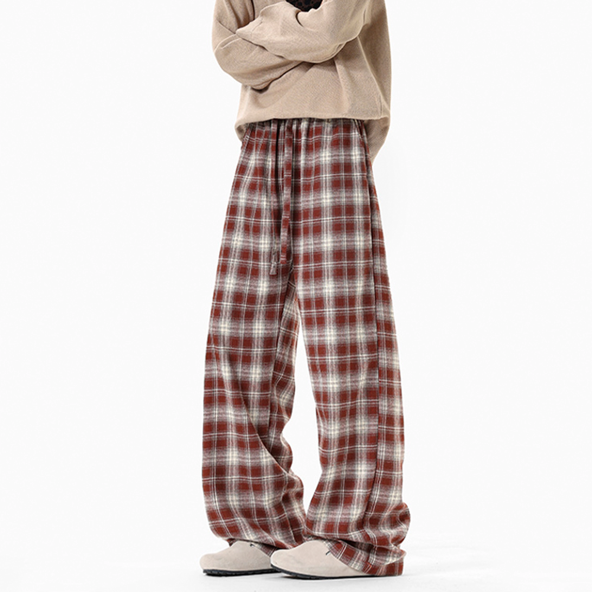COLD MAPLE FW25