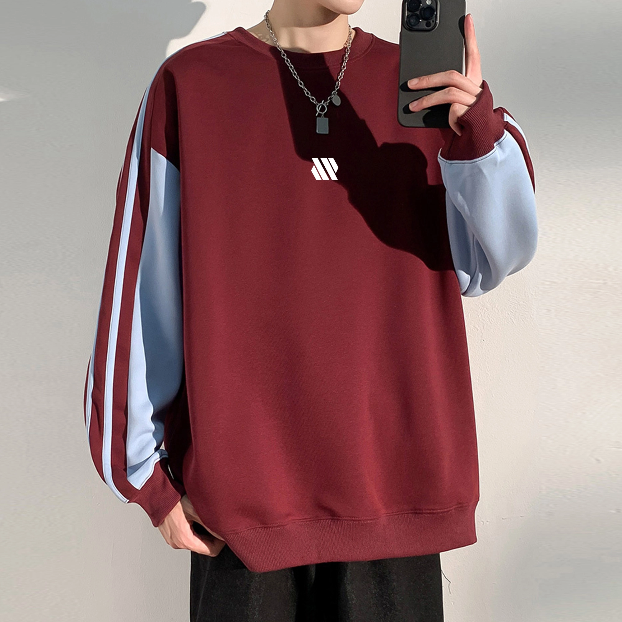 COLD MAPLE FW25