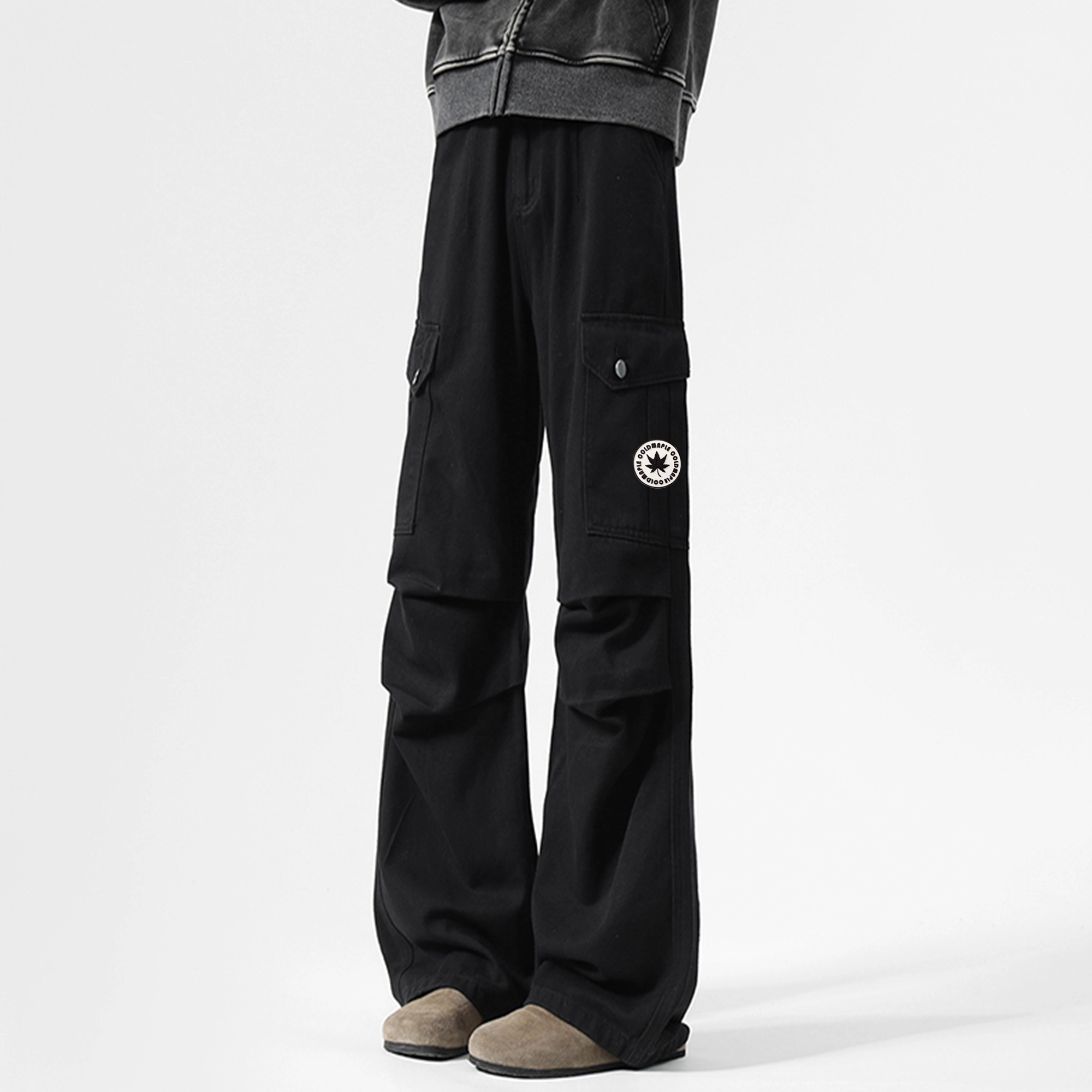 COLD MAPLE FW25