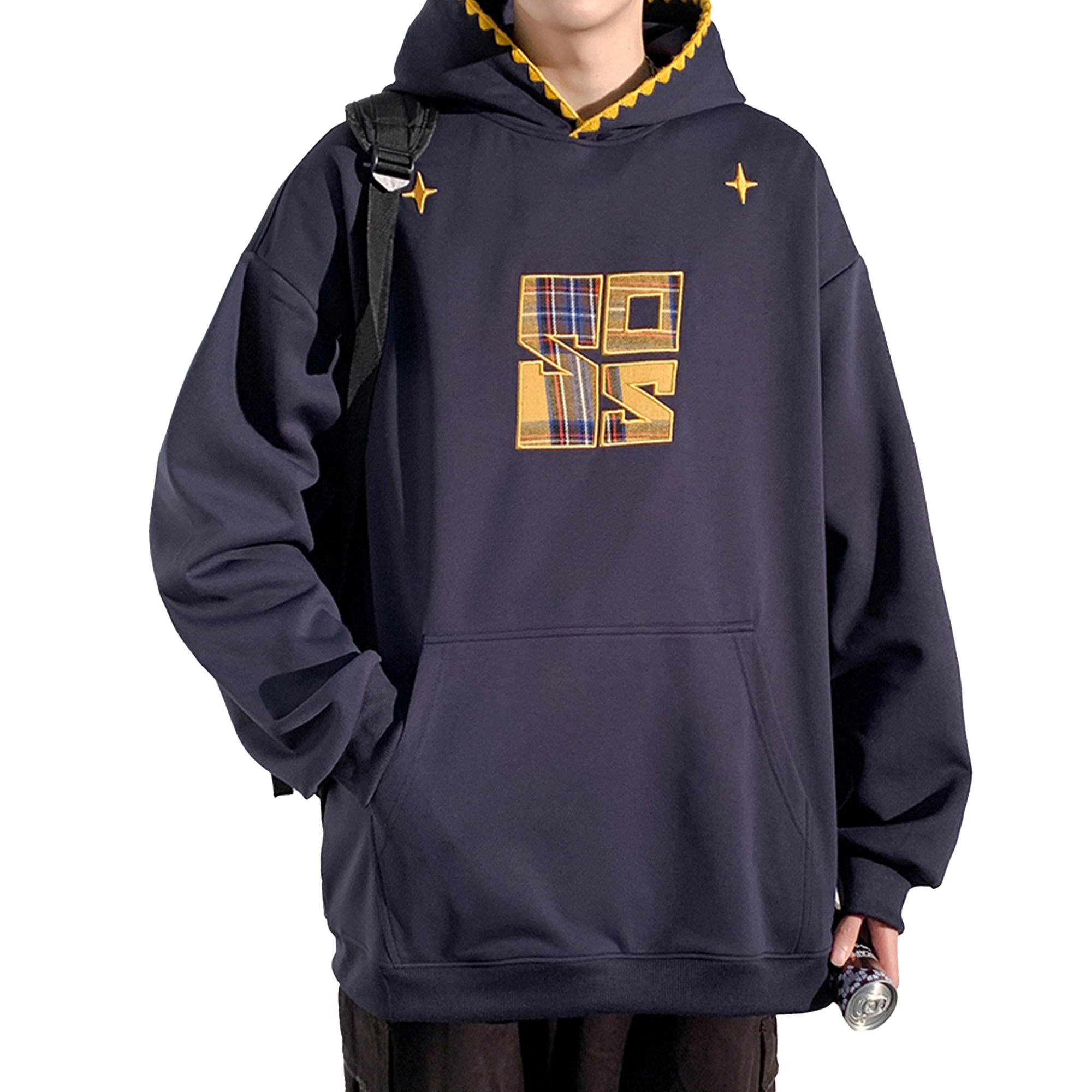 COLD MAPLE FW25
