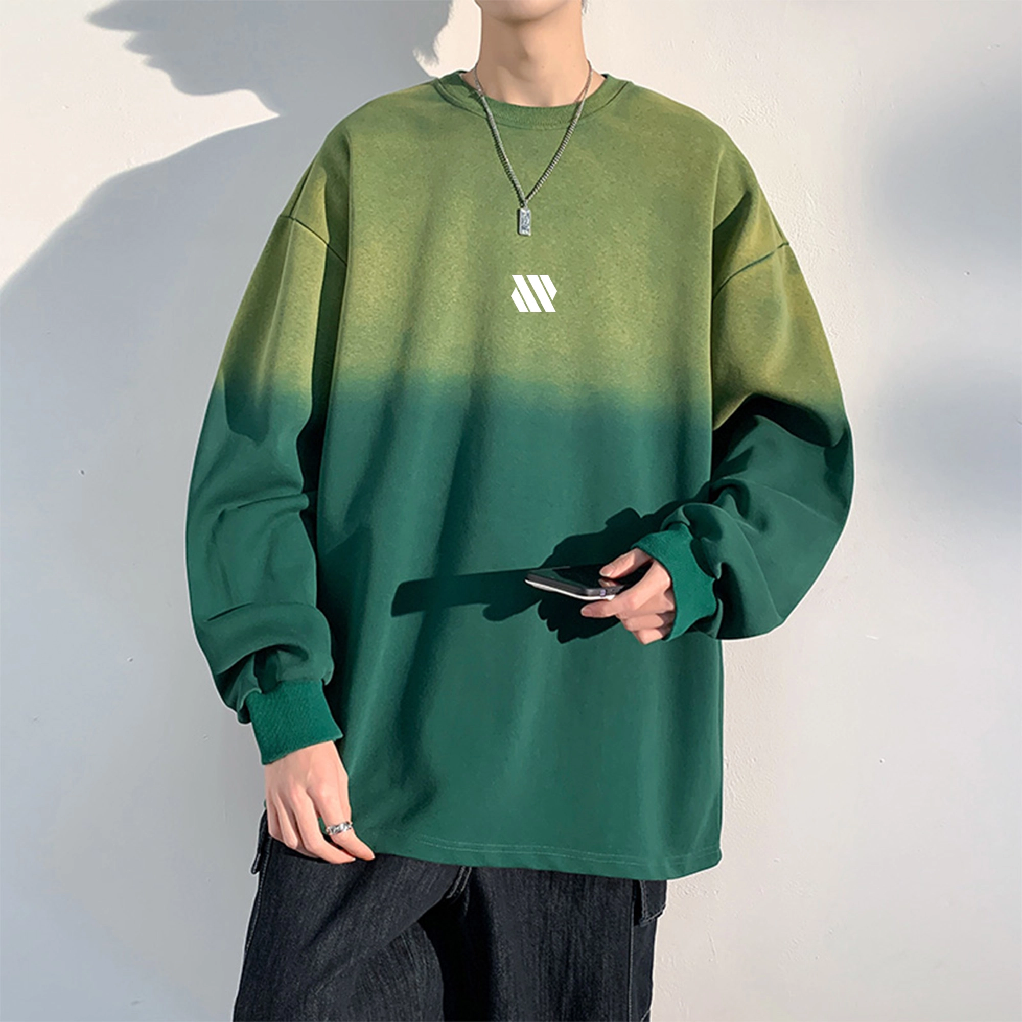 COLD MAPLE FW25 ins