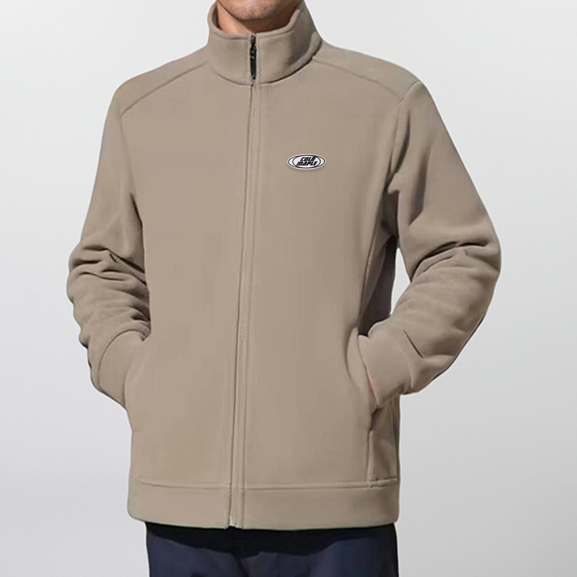 COLD MAPLE FW25