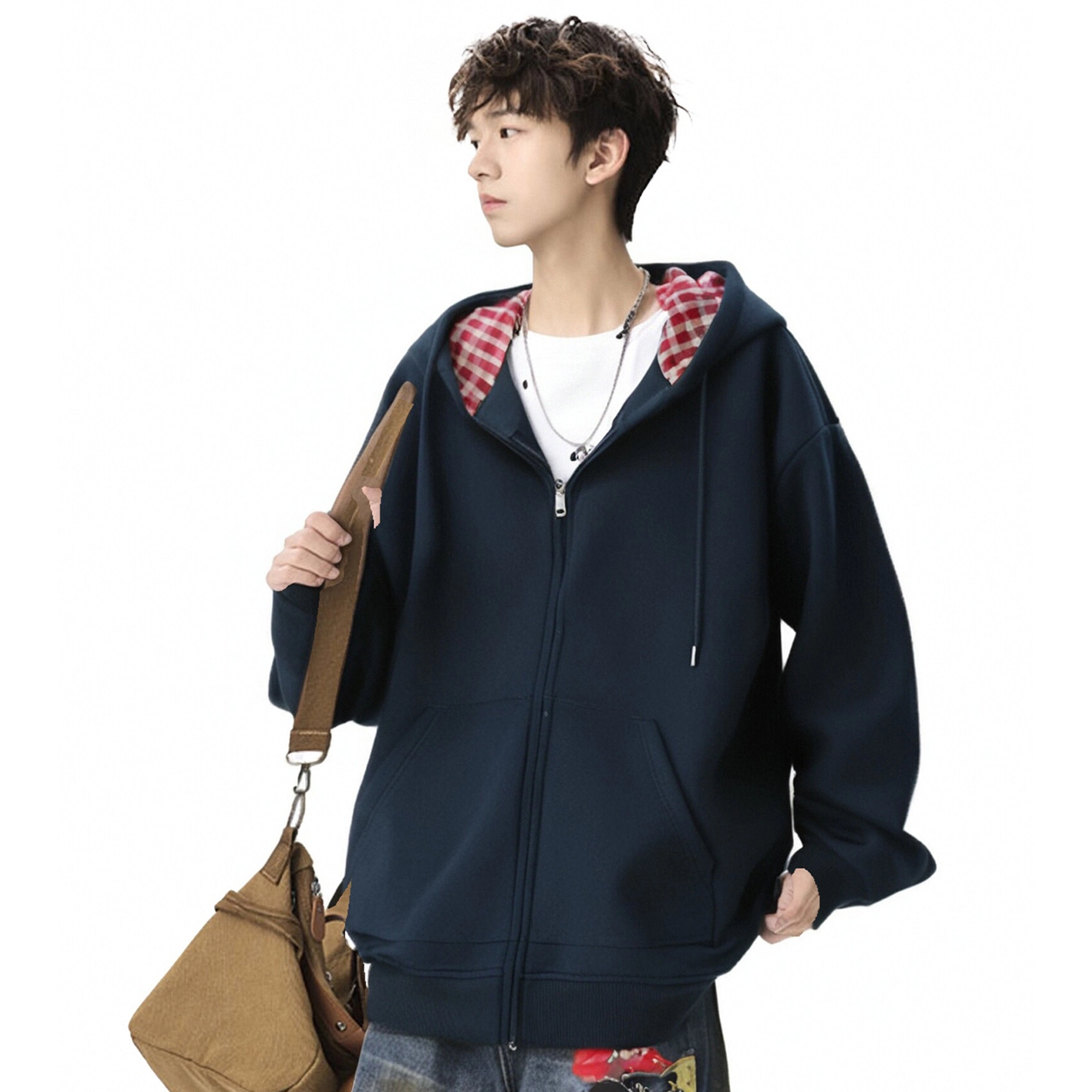 COLD MAPLE FW25