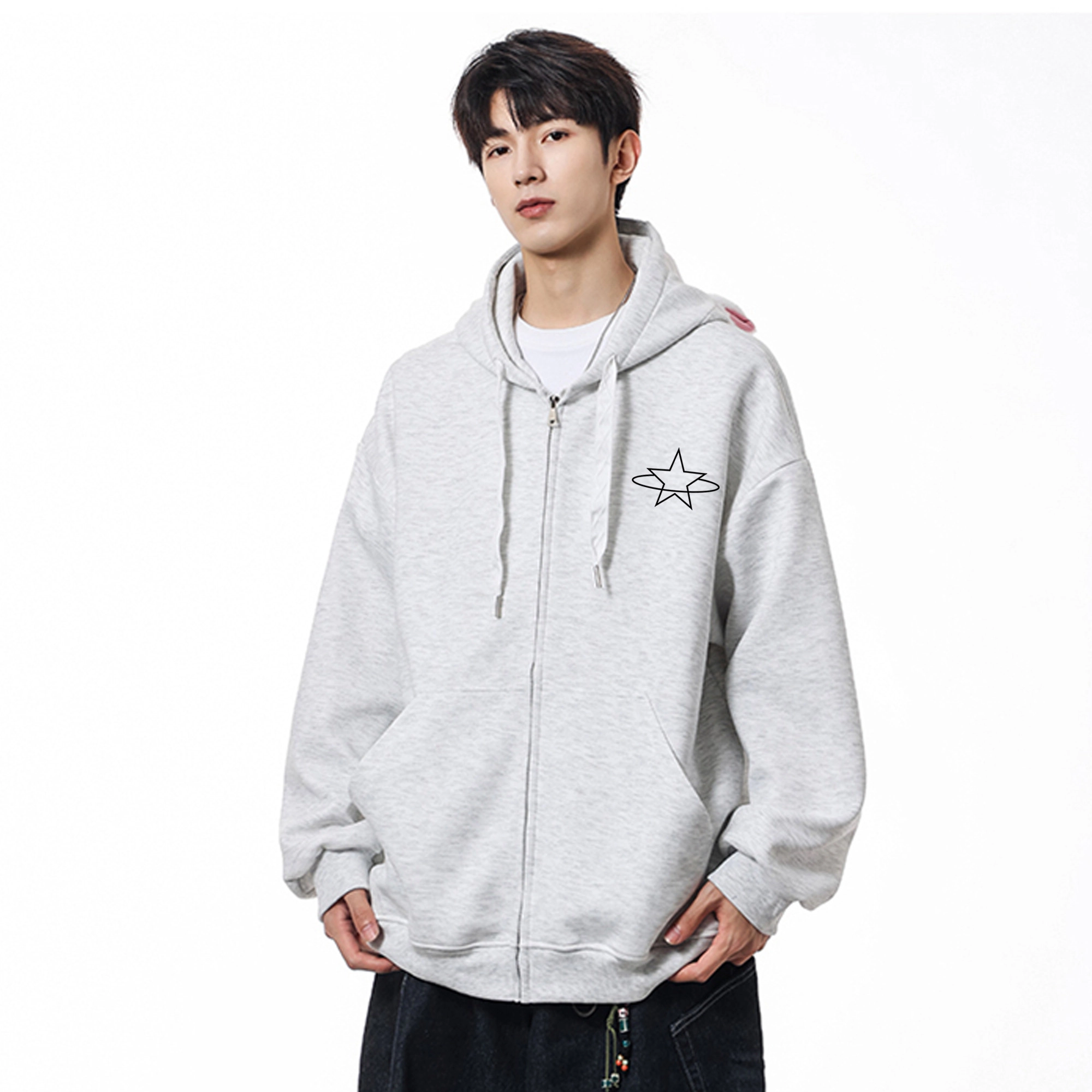 COLD MAPLE FW25