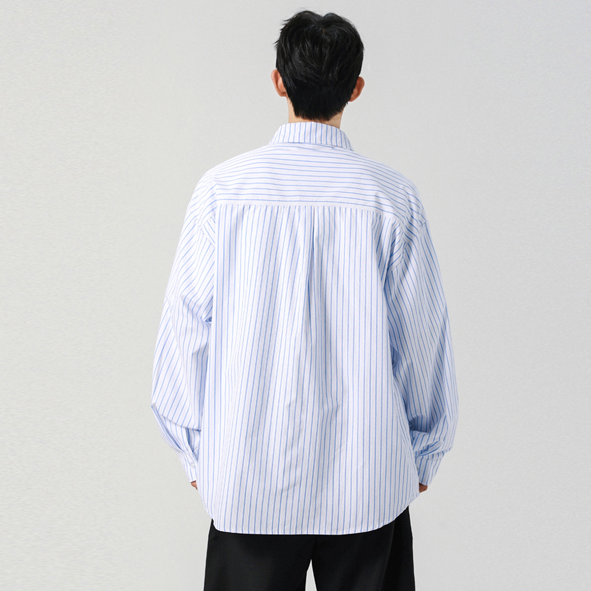 COLD MAPLE FW25