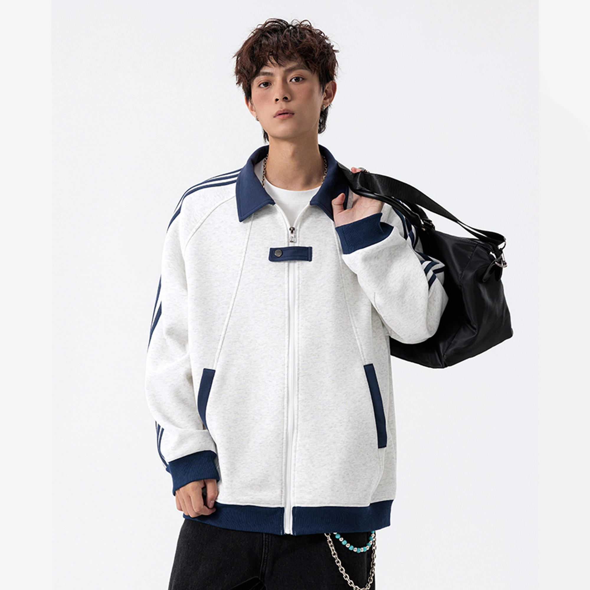COLD MAPLE FW25