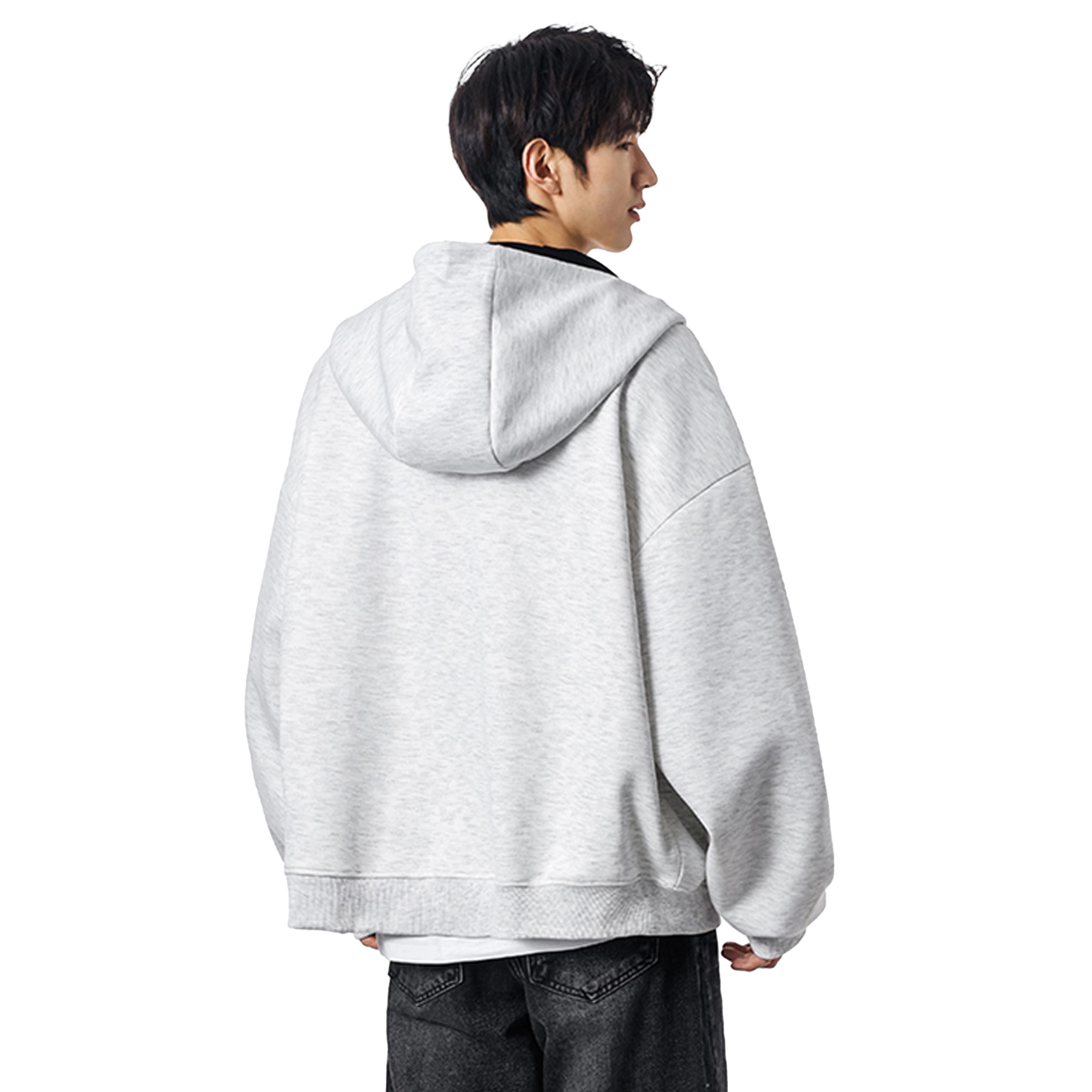 COLD MAPLE FW25