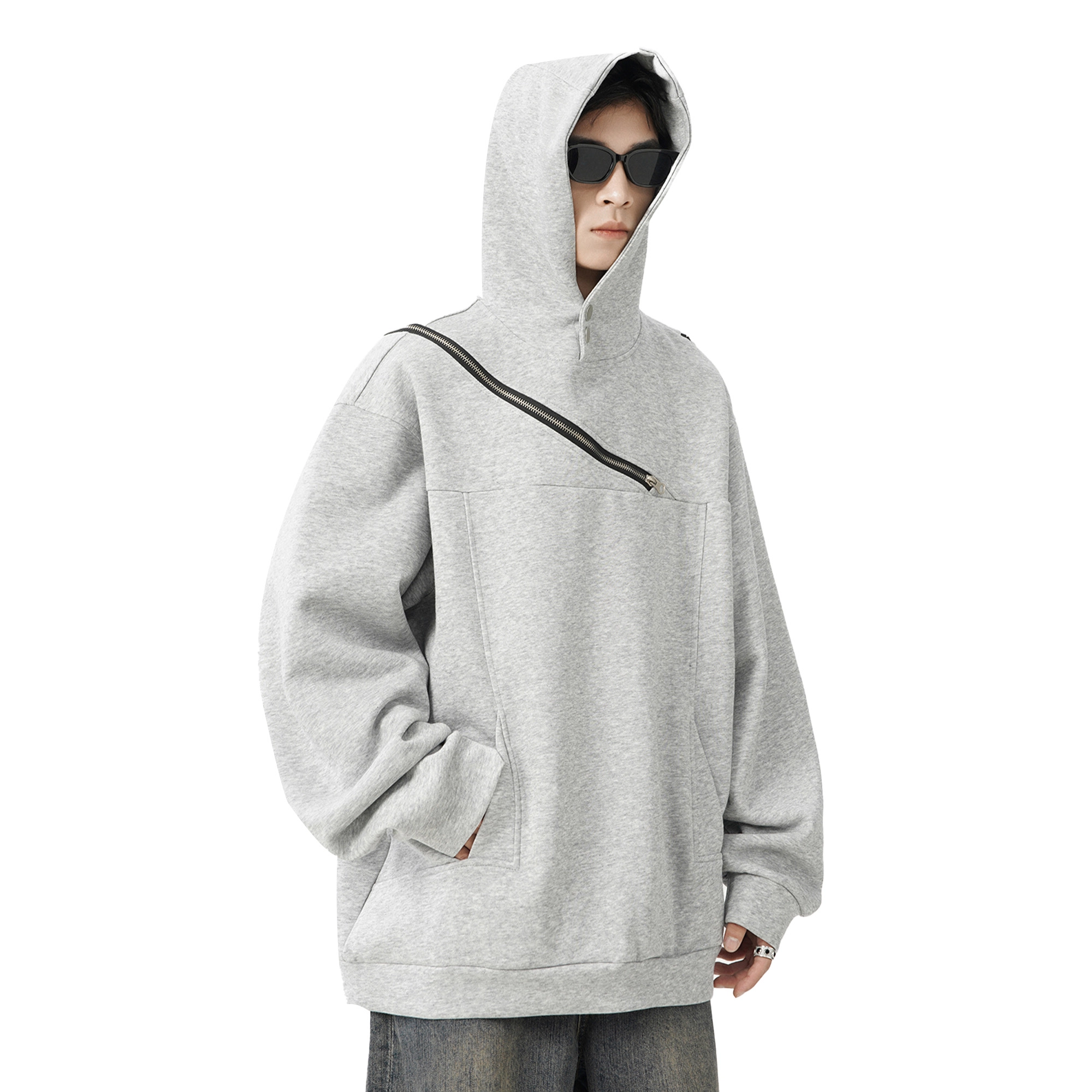 COLD MAPLE FW25
