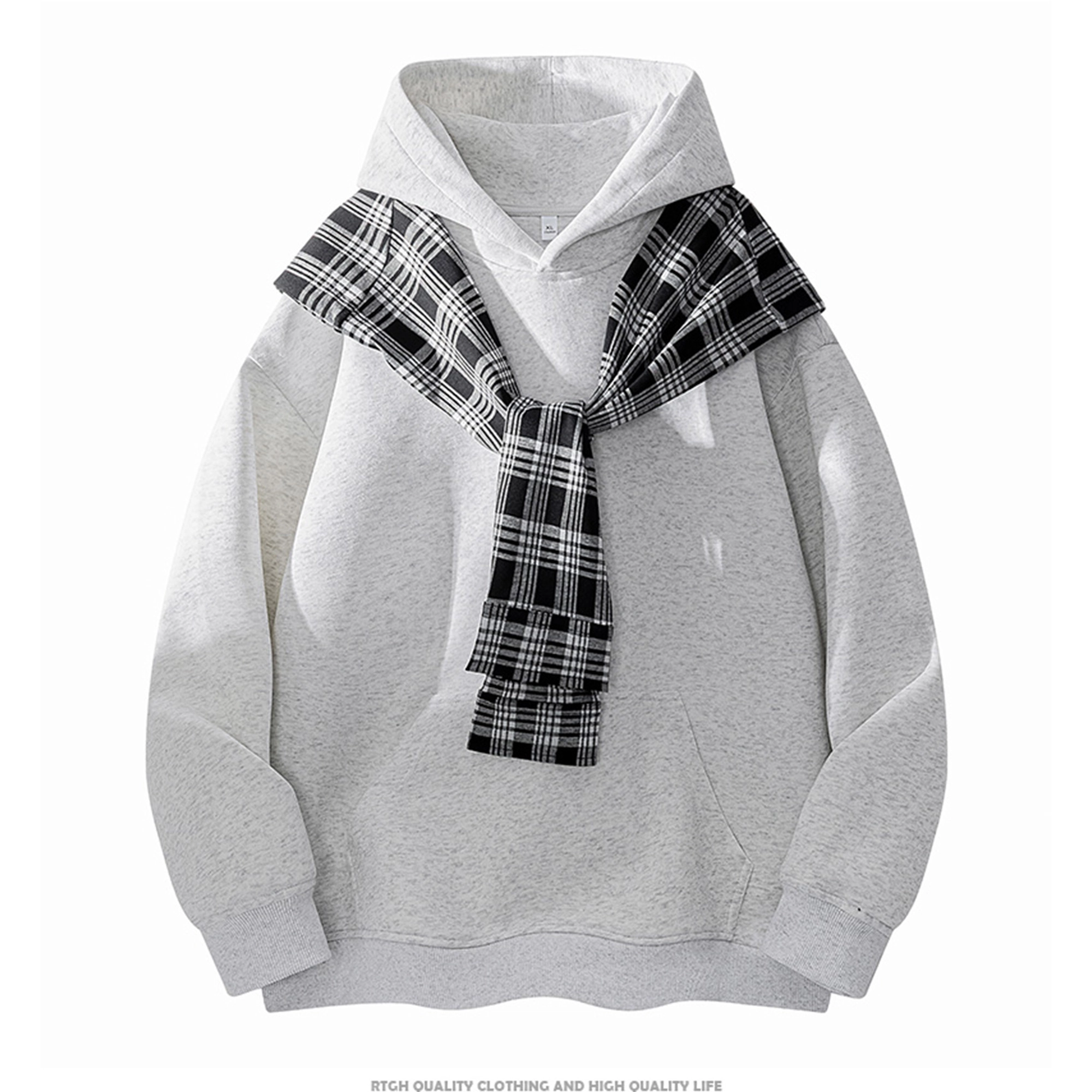 COLD MAPLE FW25