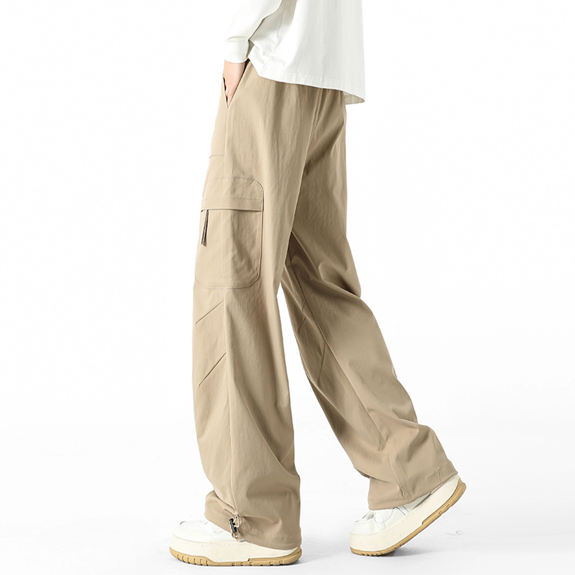 COLD MAPLE FW25