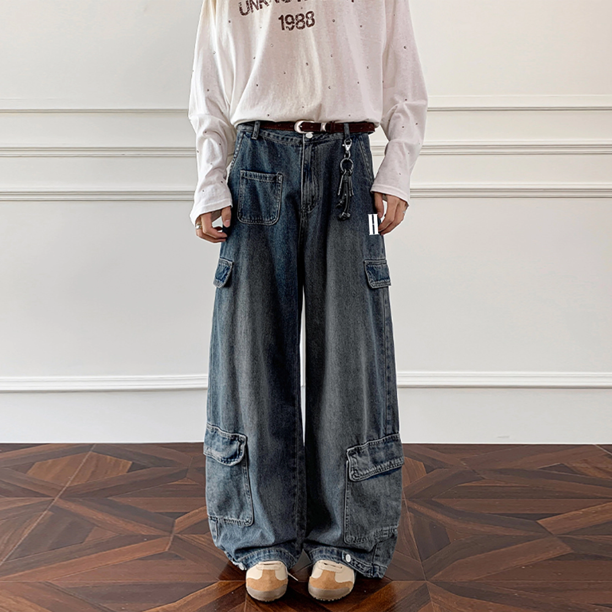 COLD MAPLE FW25