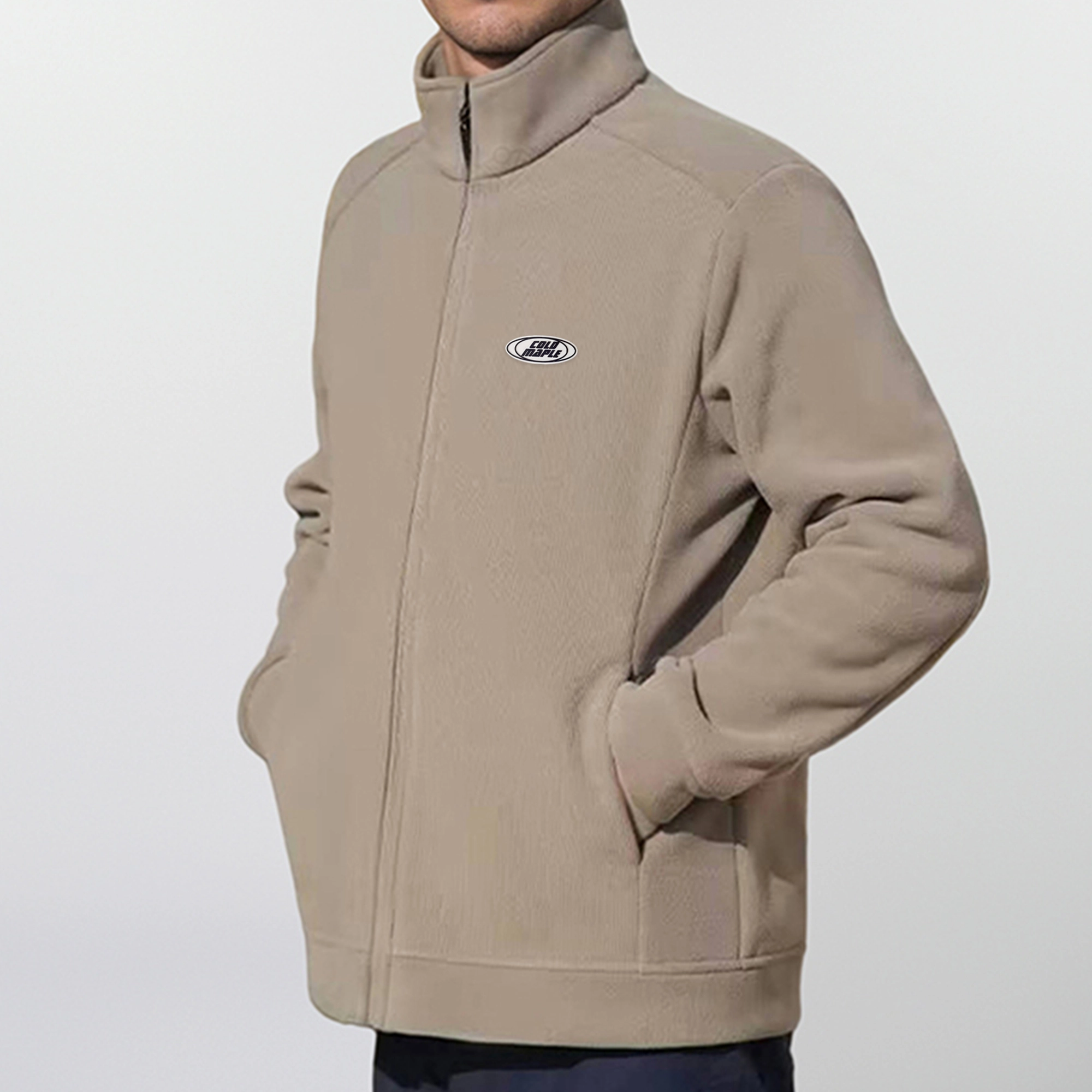 COLD MAPLE FW25