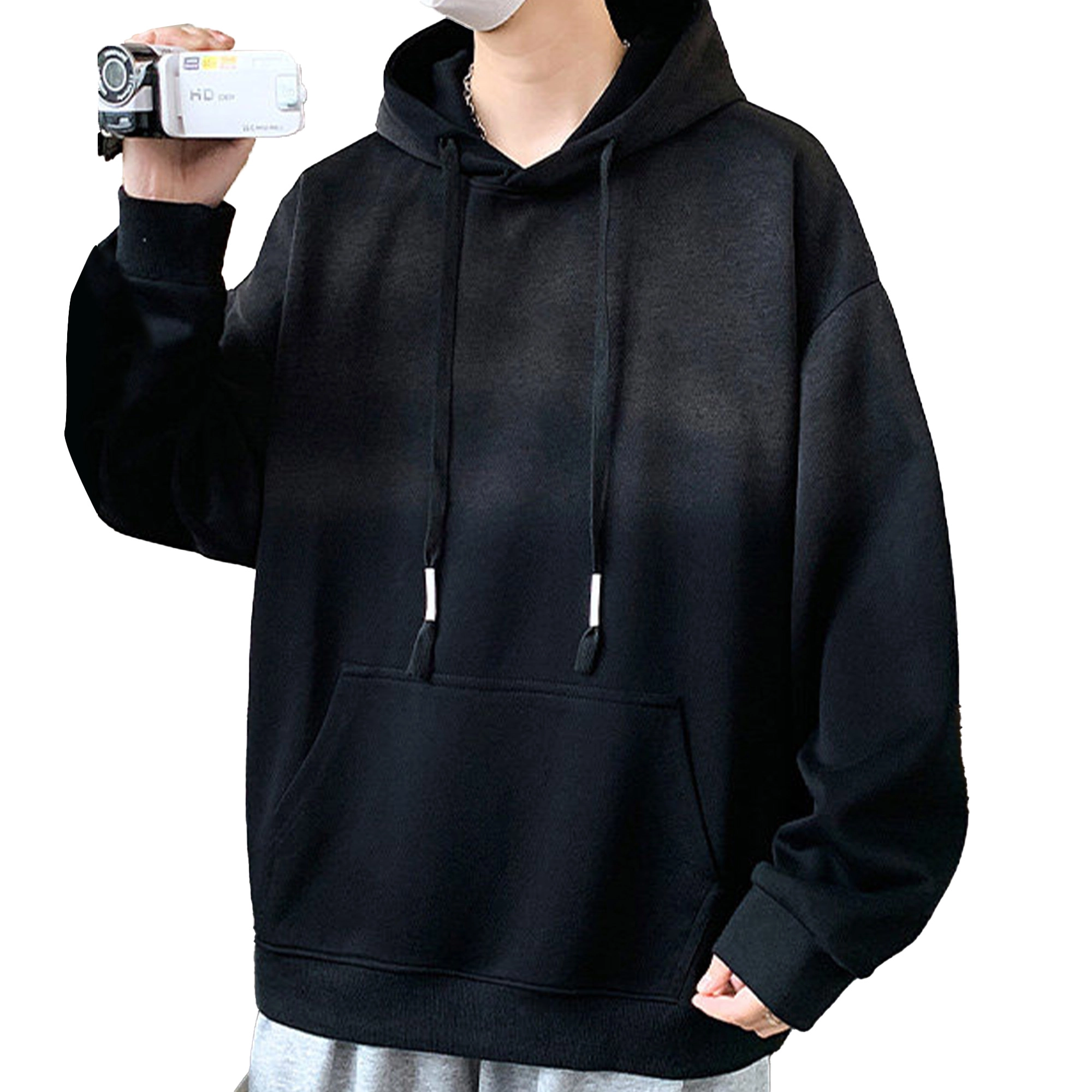 COLD MAPLE FW25
