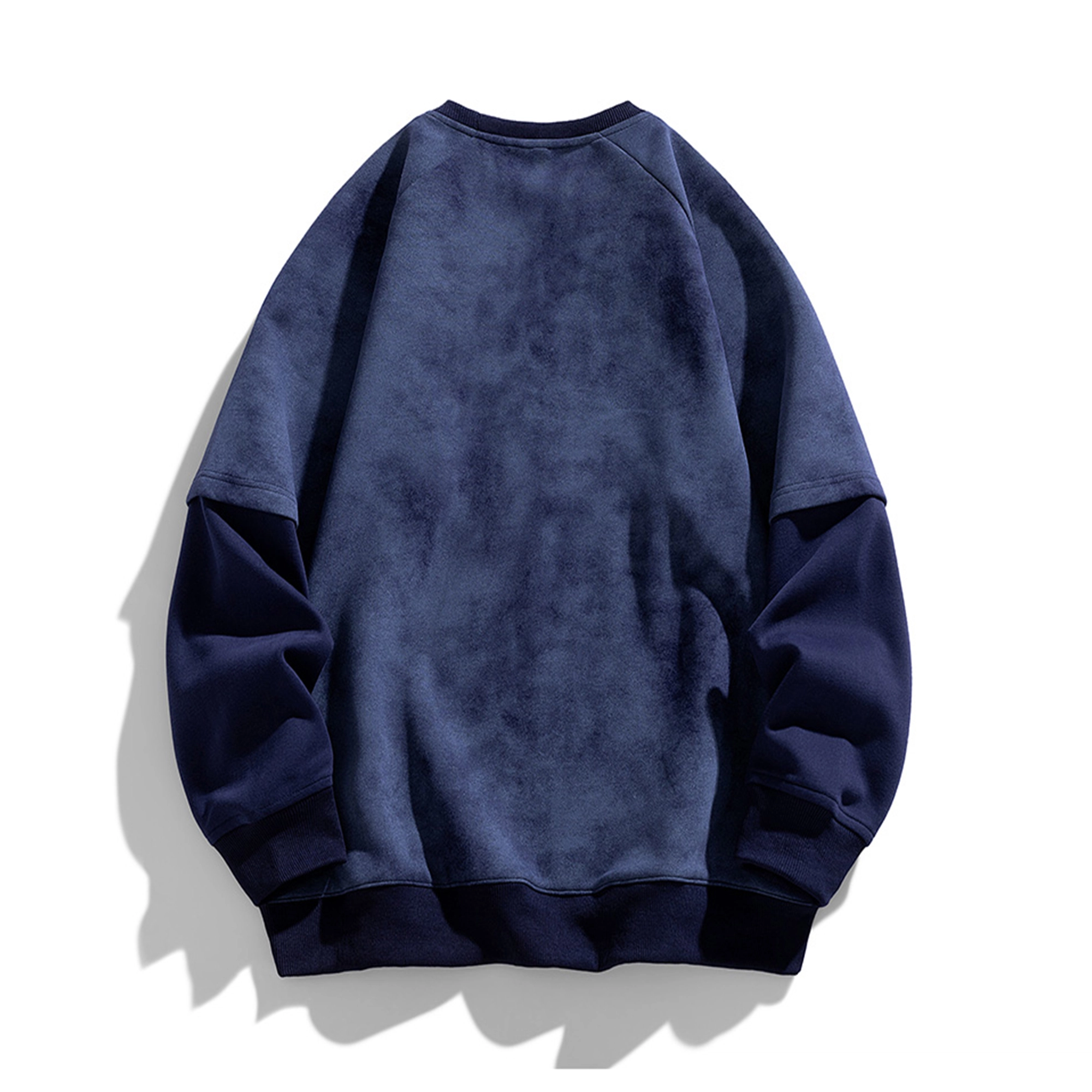 COLD MAPLE FW25 T