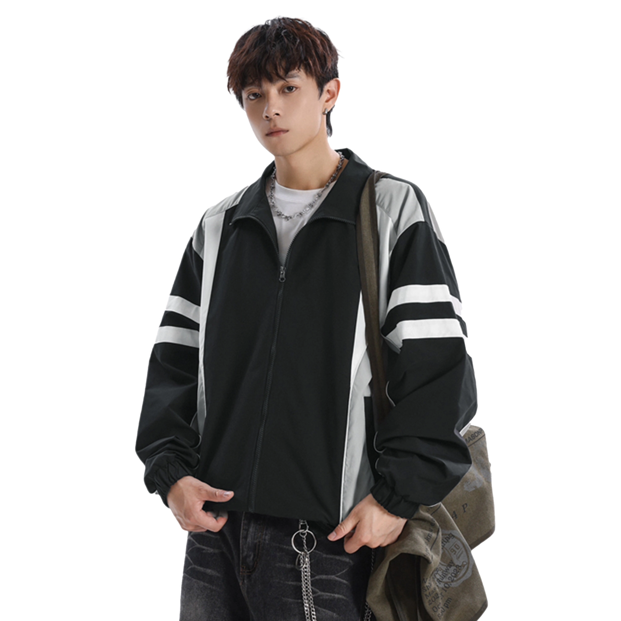 COLD MAPLE FW25