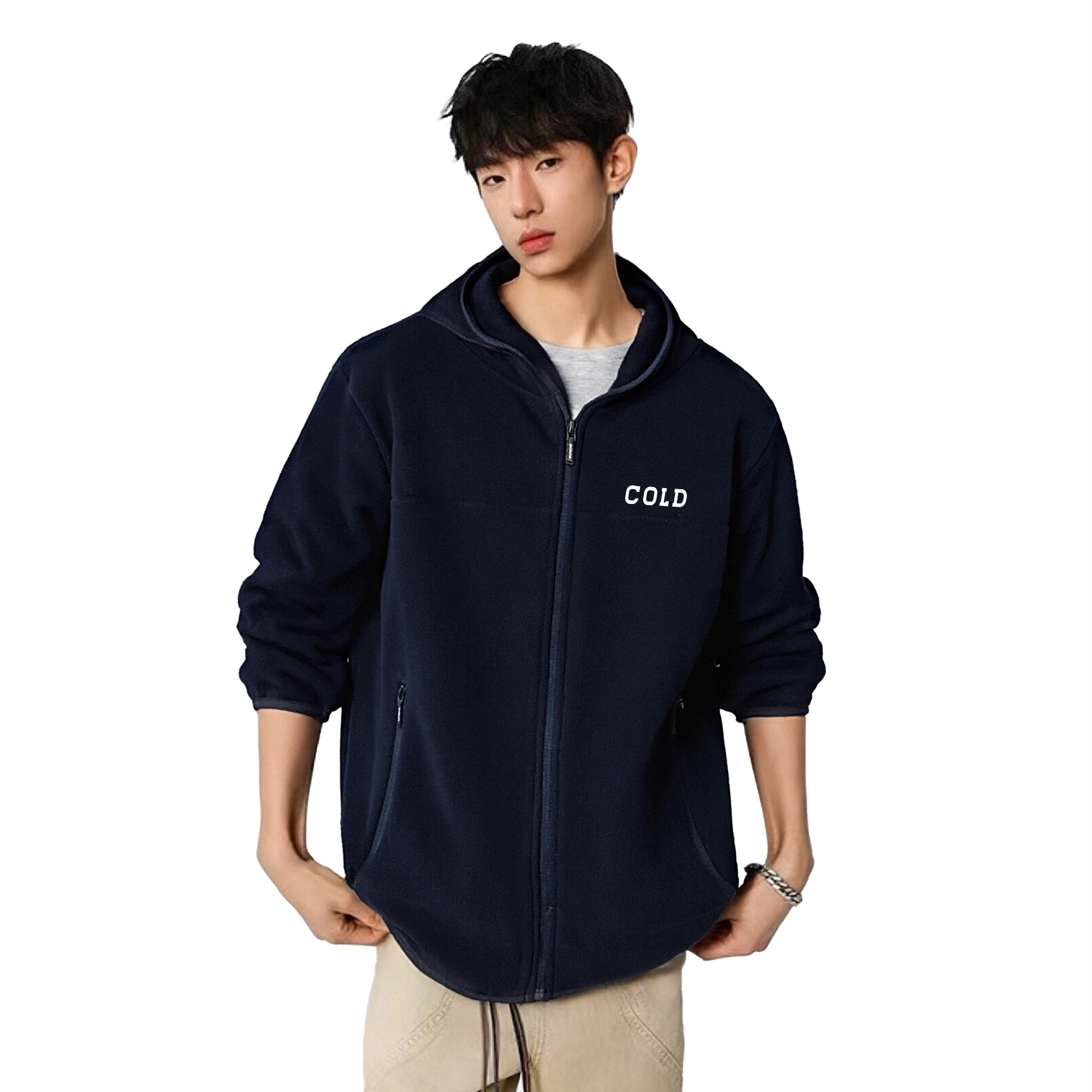 COLD MAPLE FW25