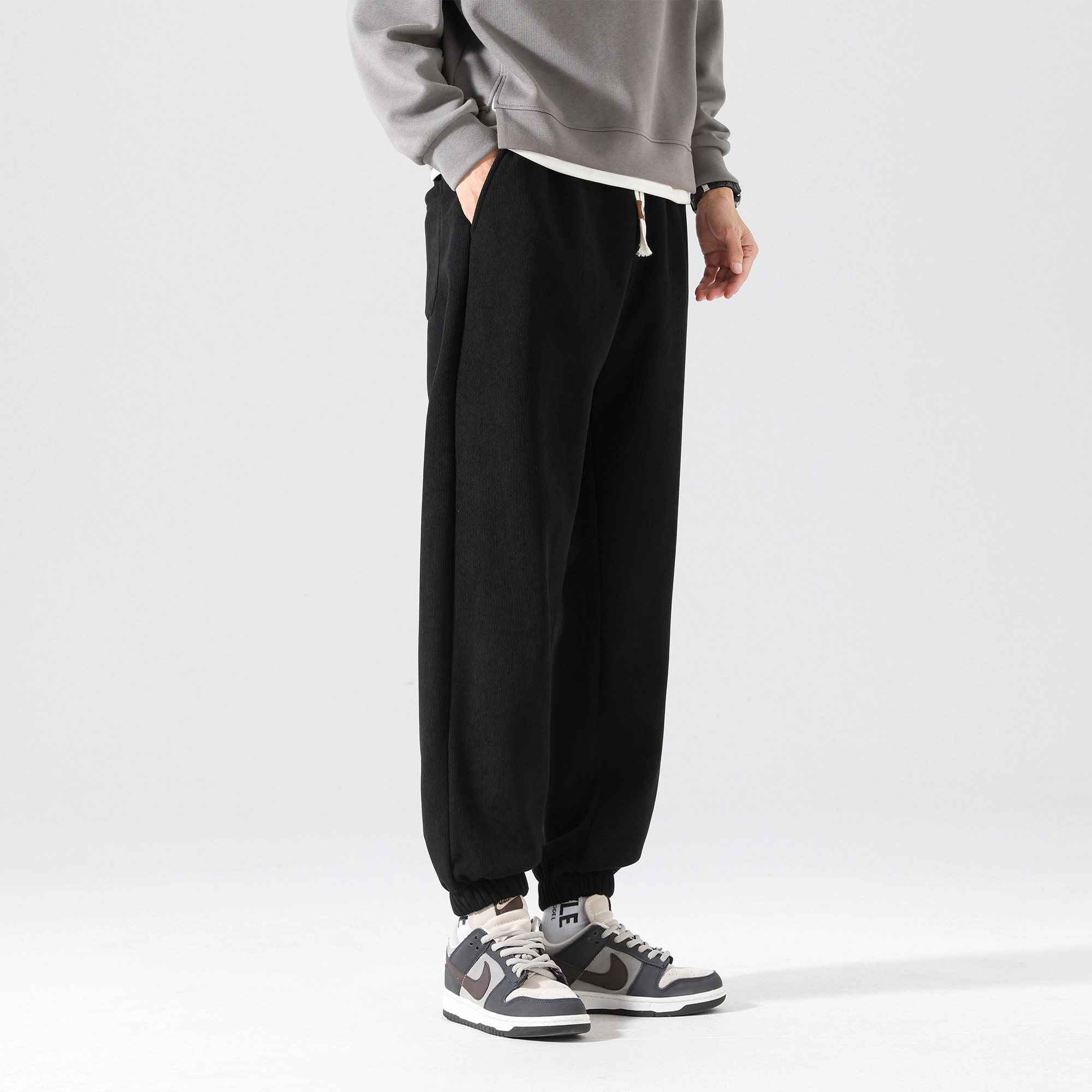 COLD MAPLE FW25
