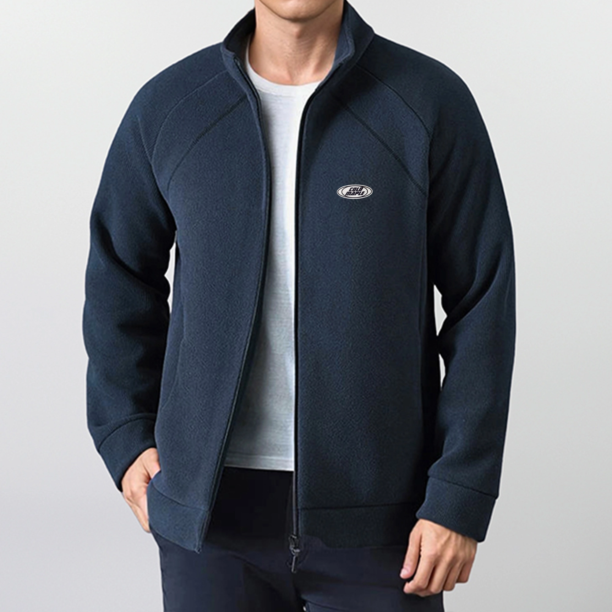 COLD MAPLE FW25 T