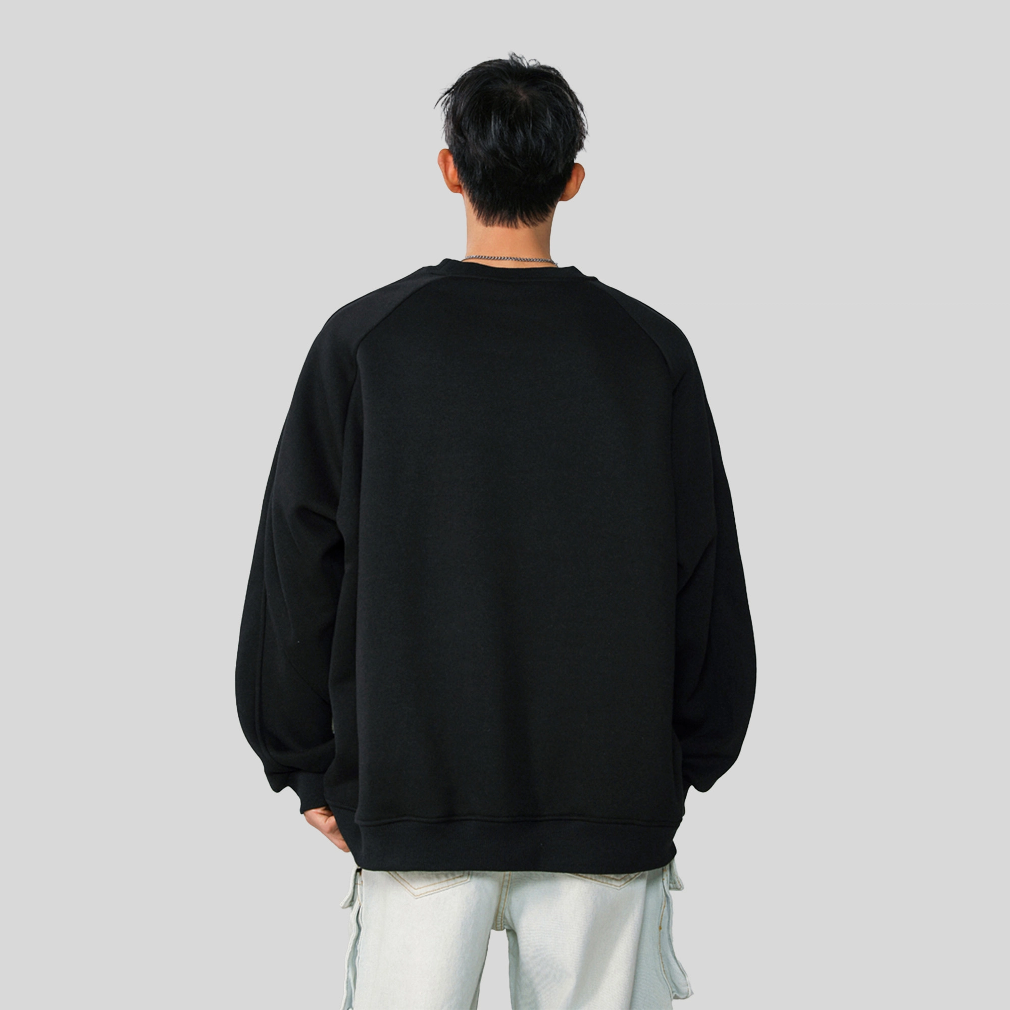 COLD MAPLE FW25