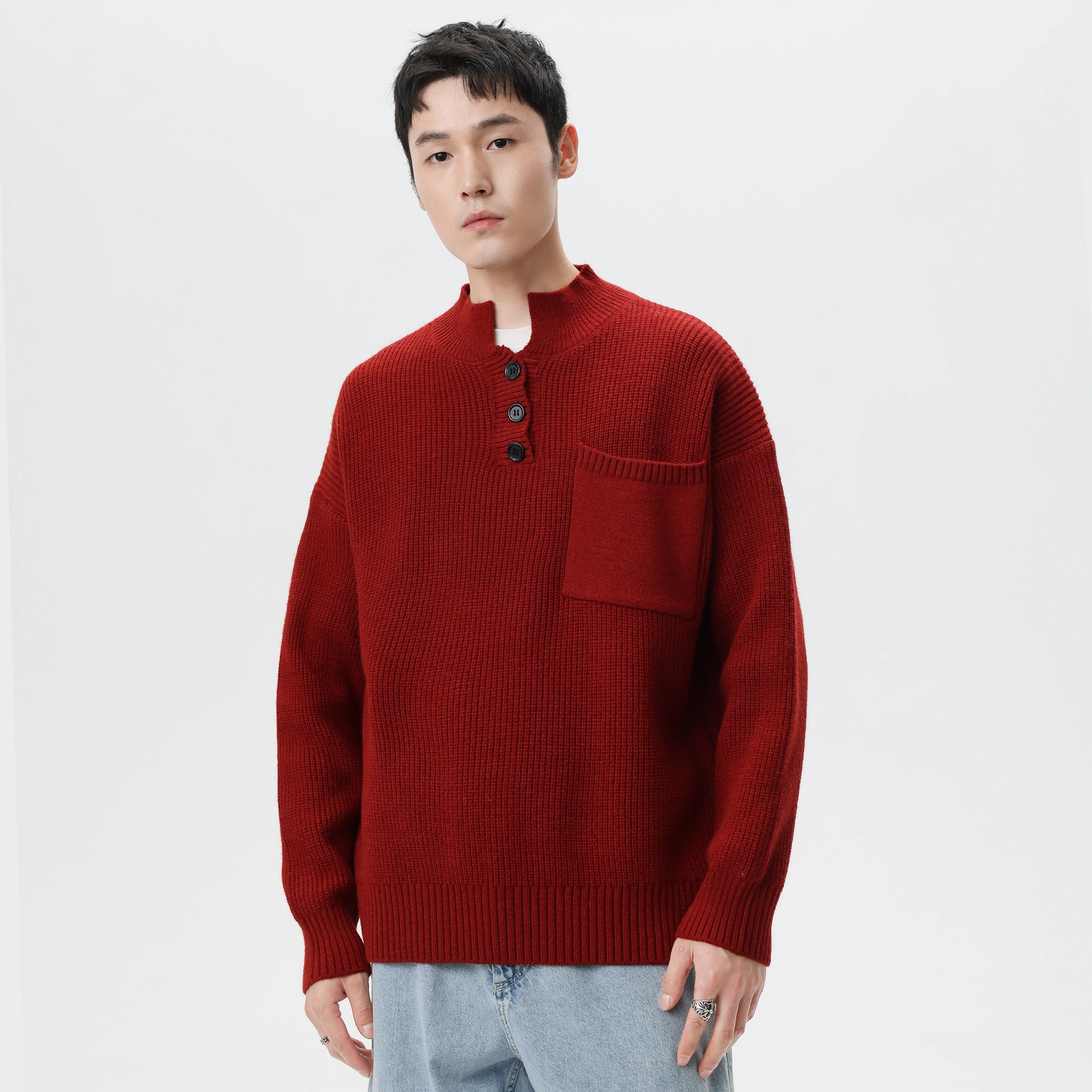 COLD MAPLE T