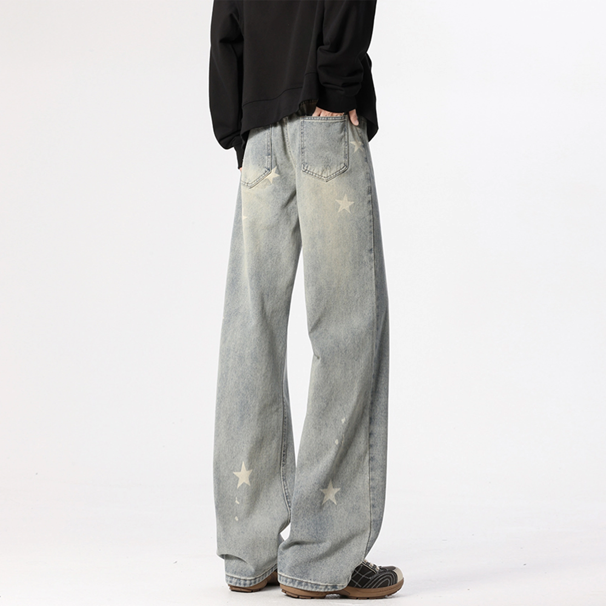 COLD MAPLE FW25