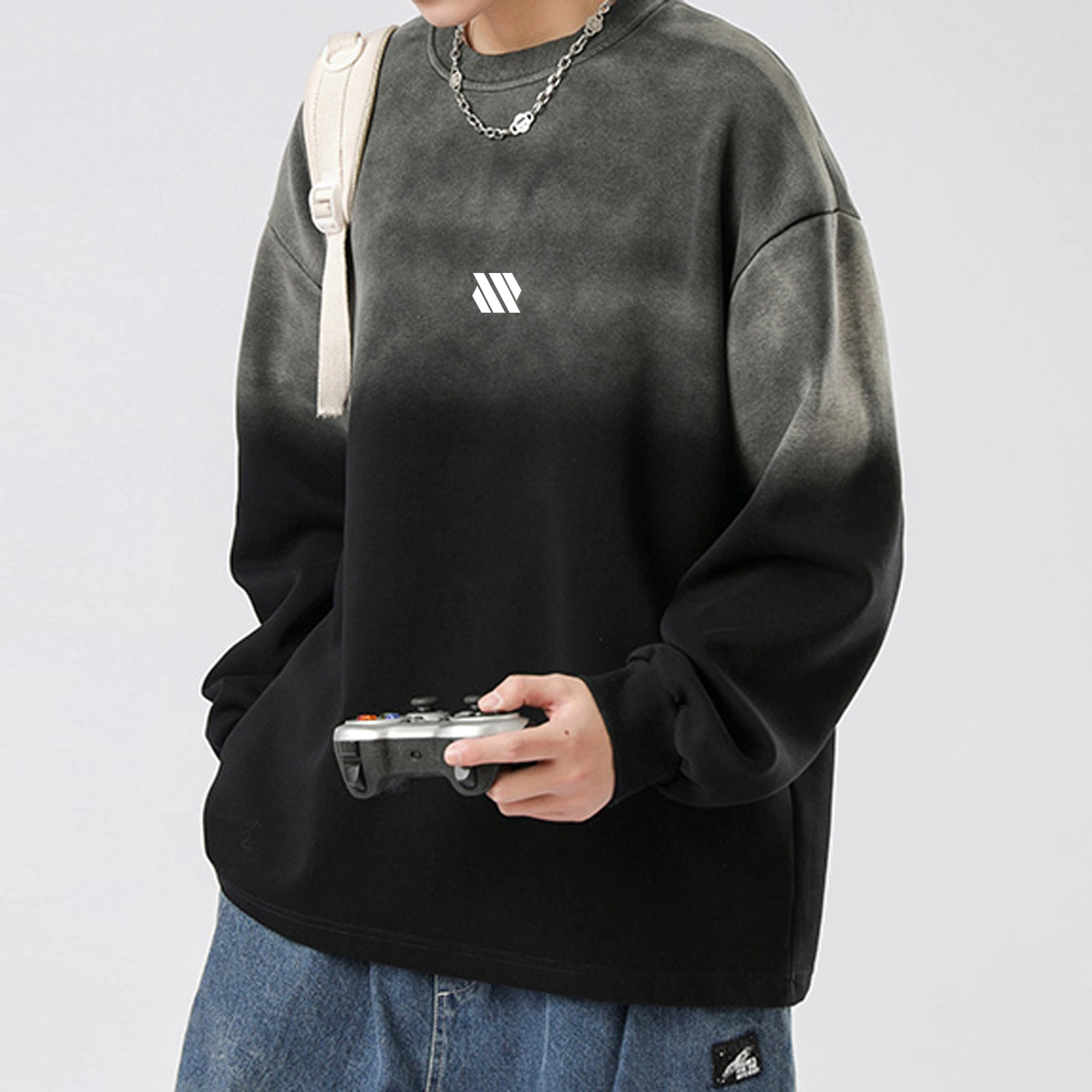 COLD MAPLE FW25 ins