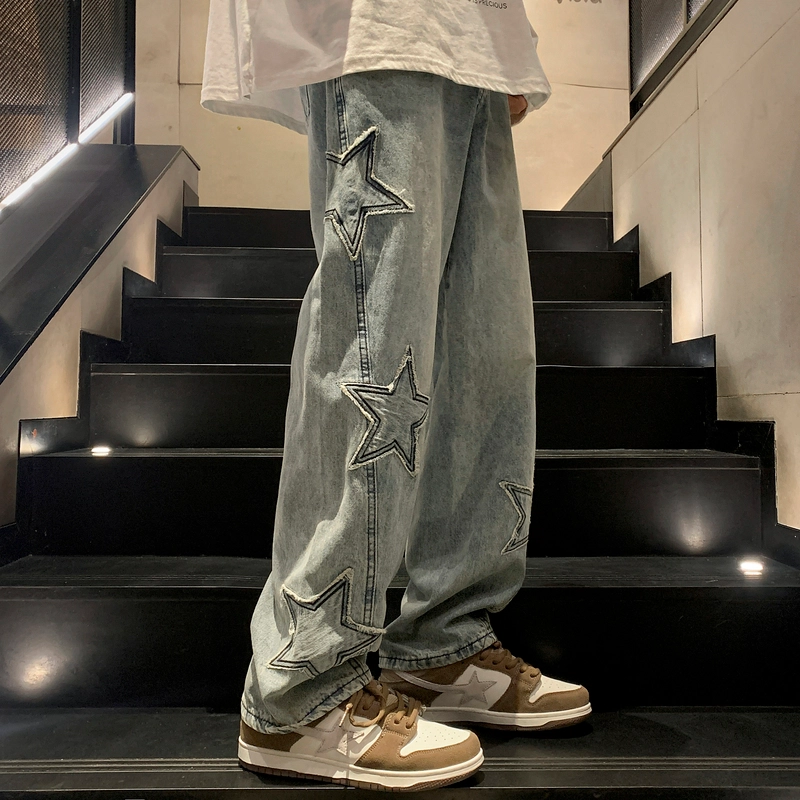 COLD MAPLE FW25