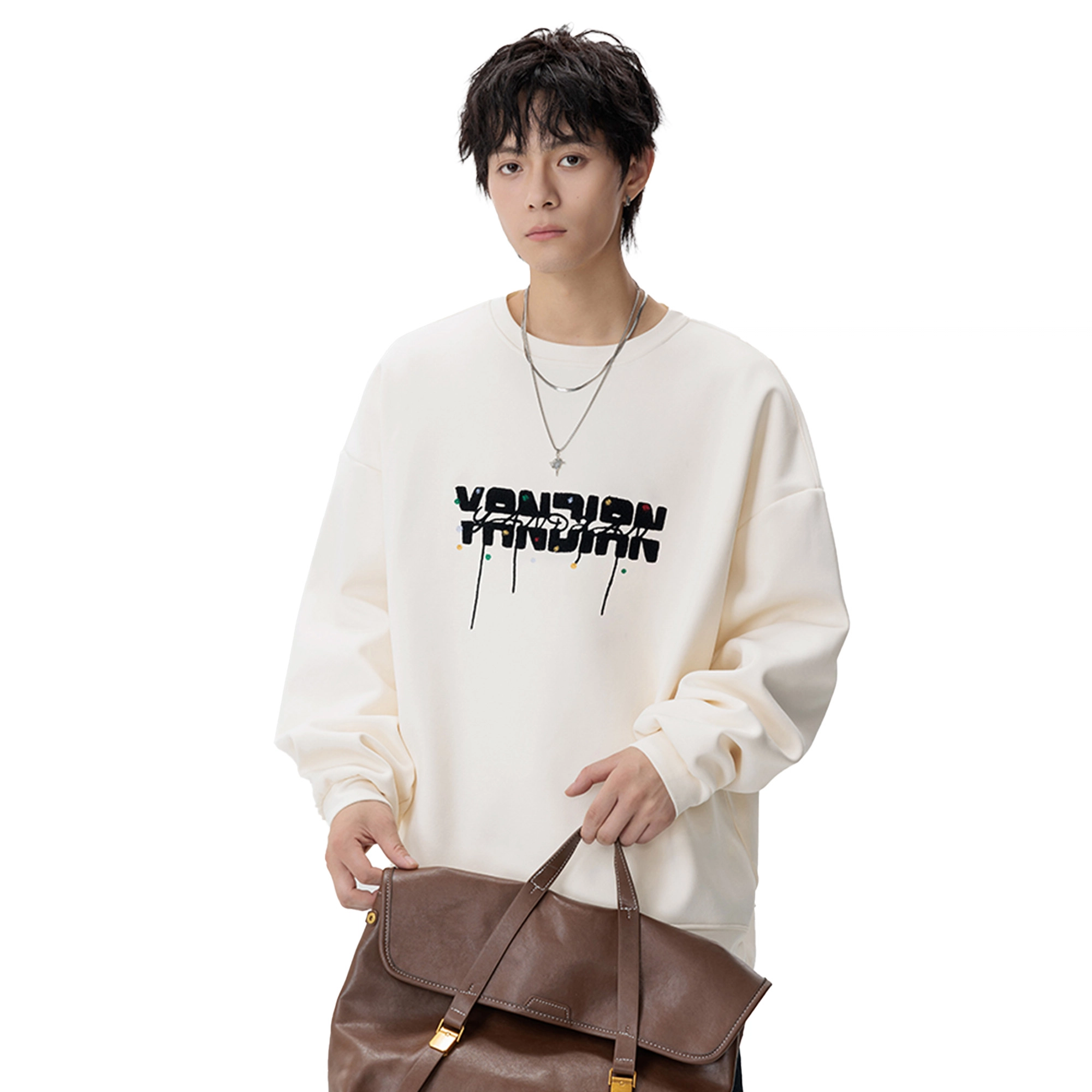 COLD MAPLE FW25