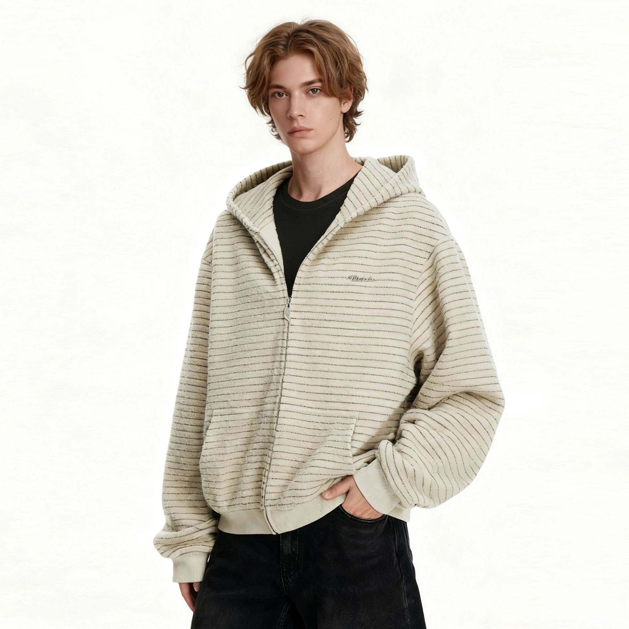 COLD MAPLE FW25