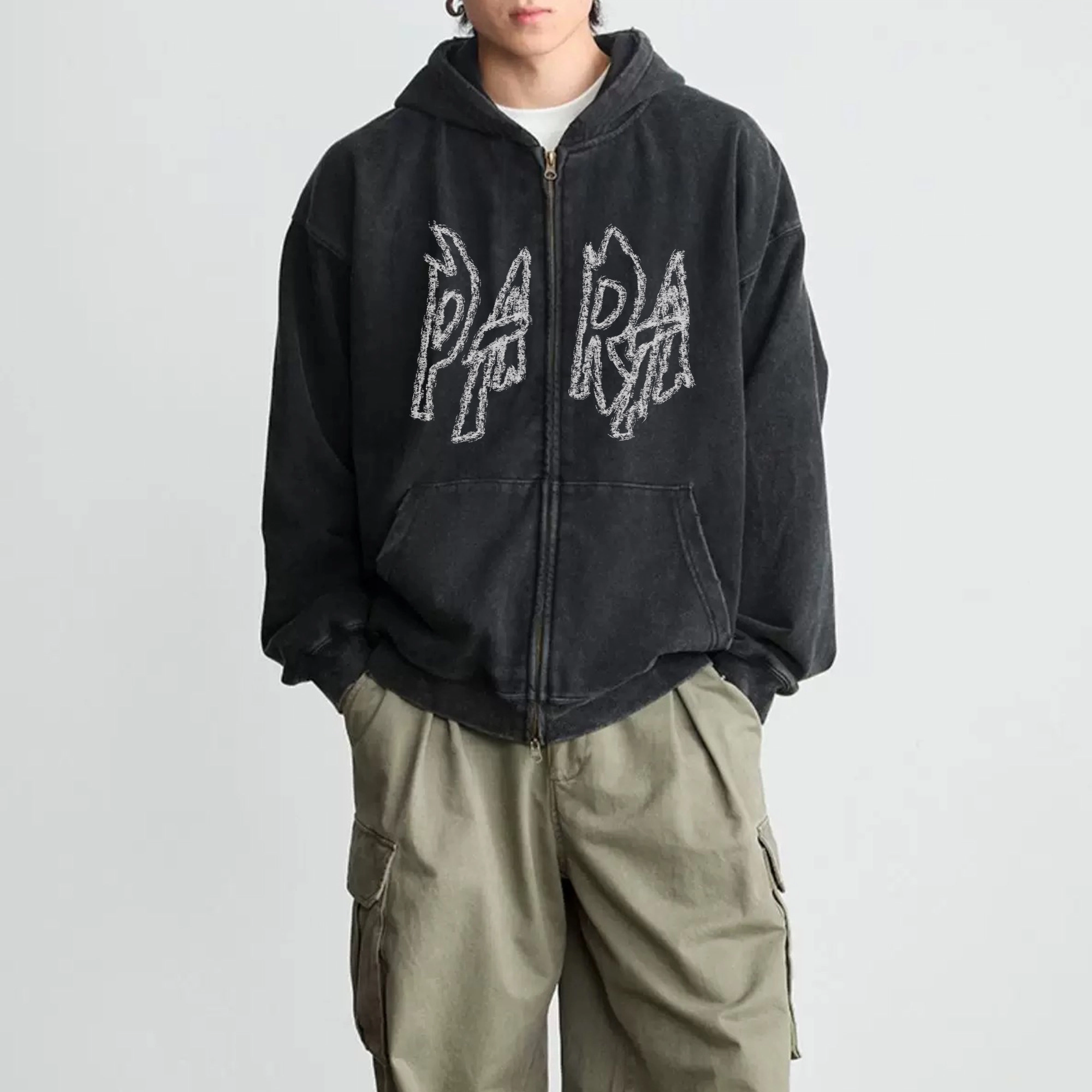 COLD MAPLE FW25 320