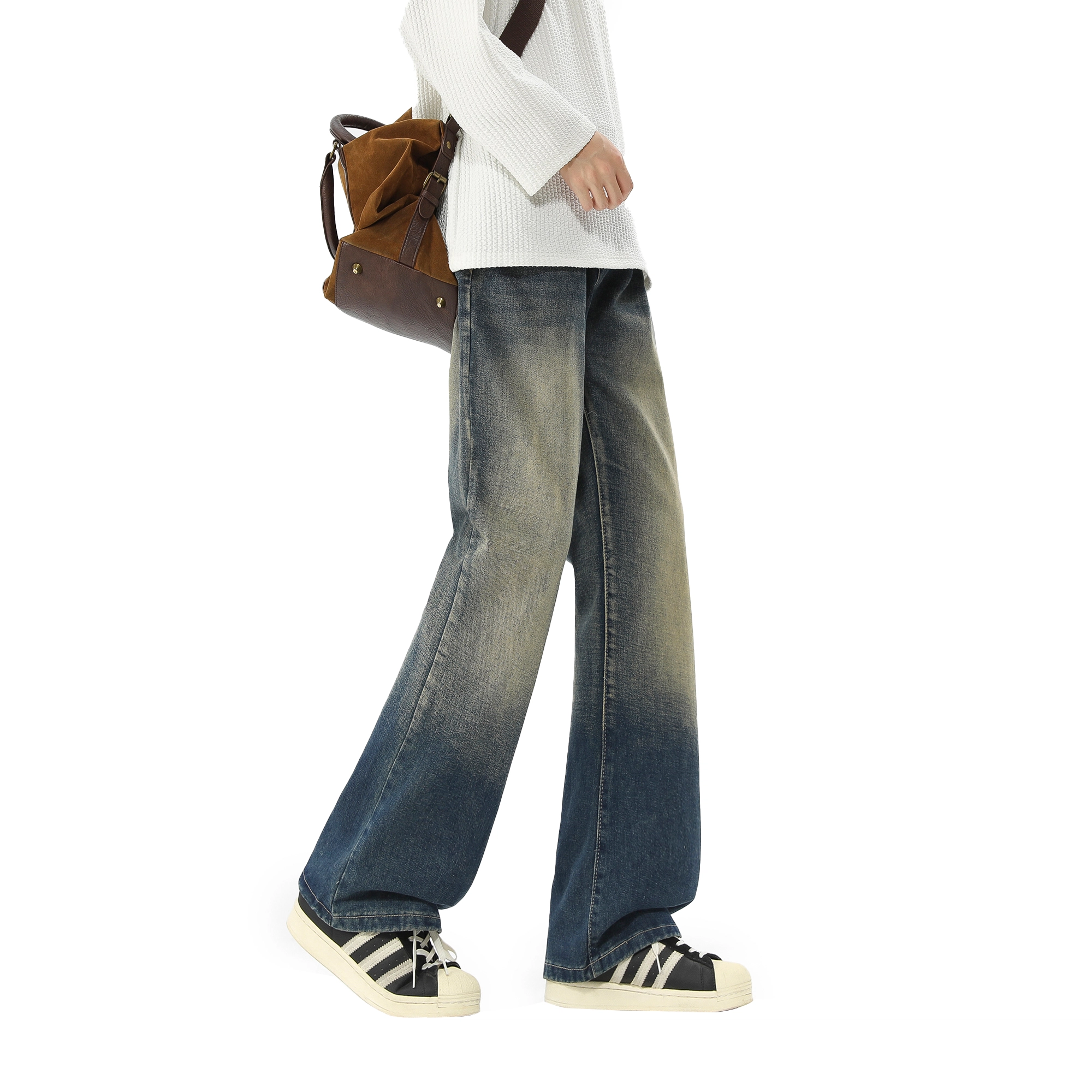 COLD MAPLE FW25