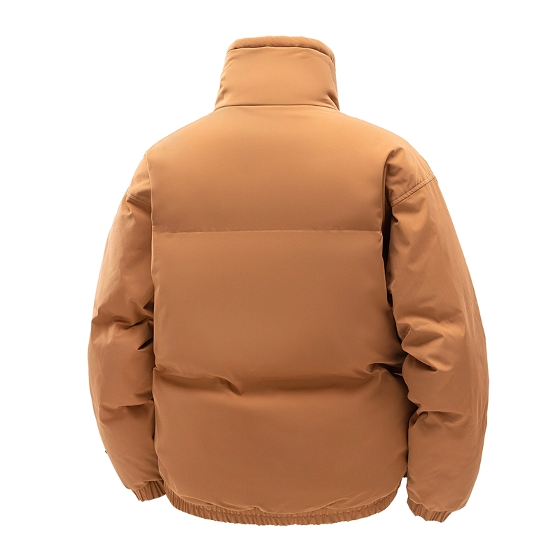 COLD MAPLE FW25