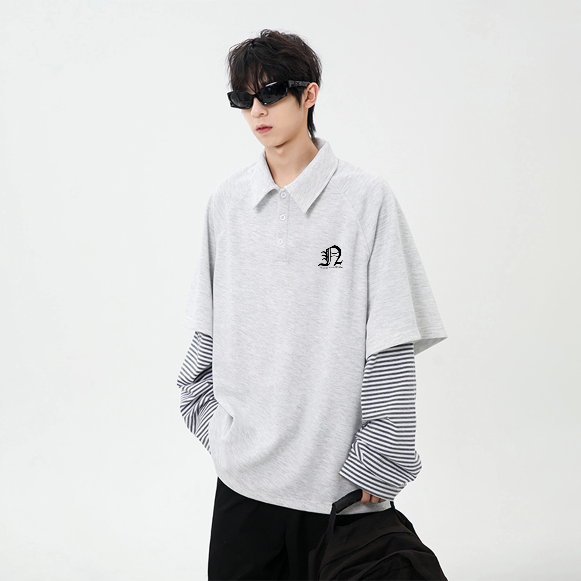 COLD MAPLE FW25