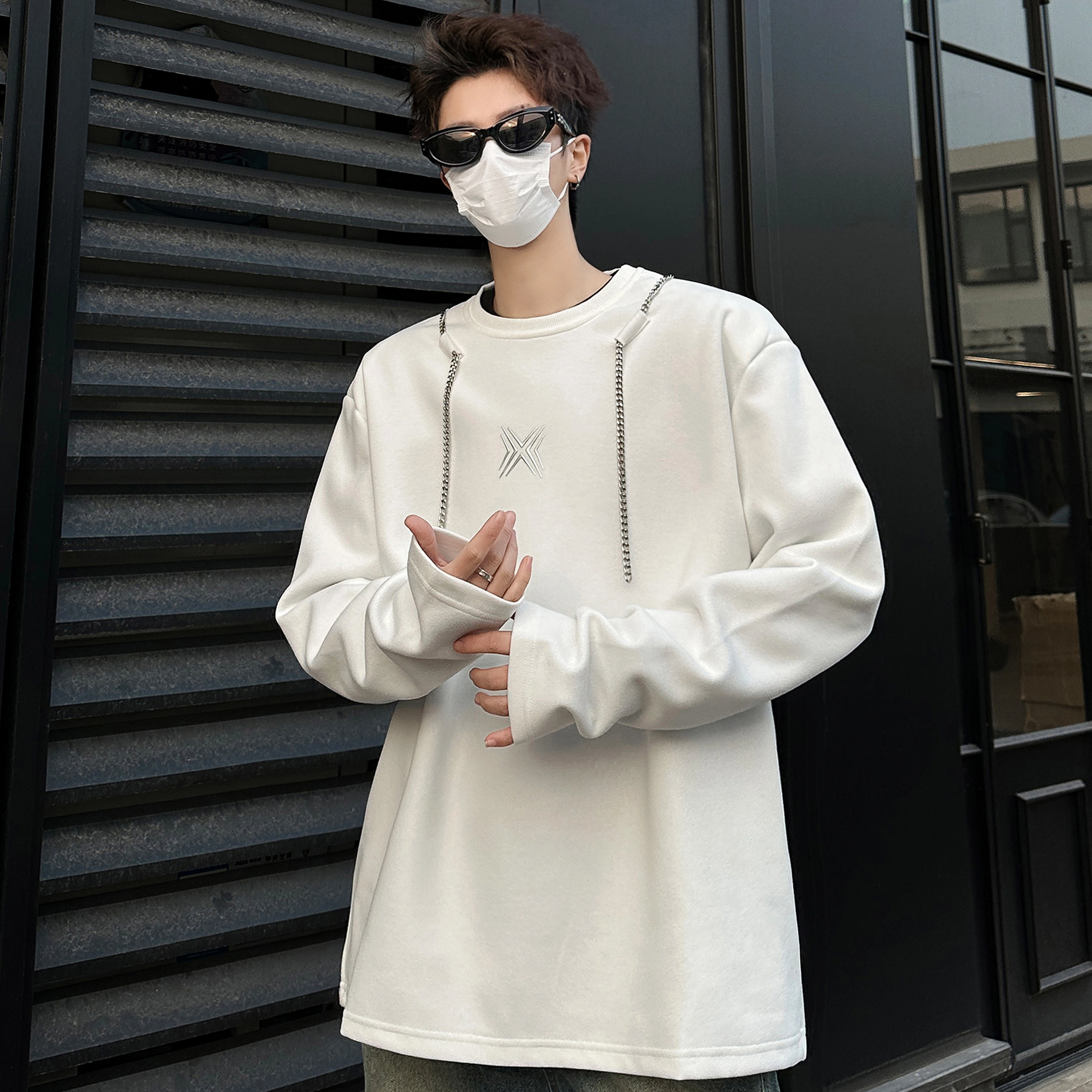 COLD MAPLE T