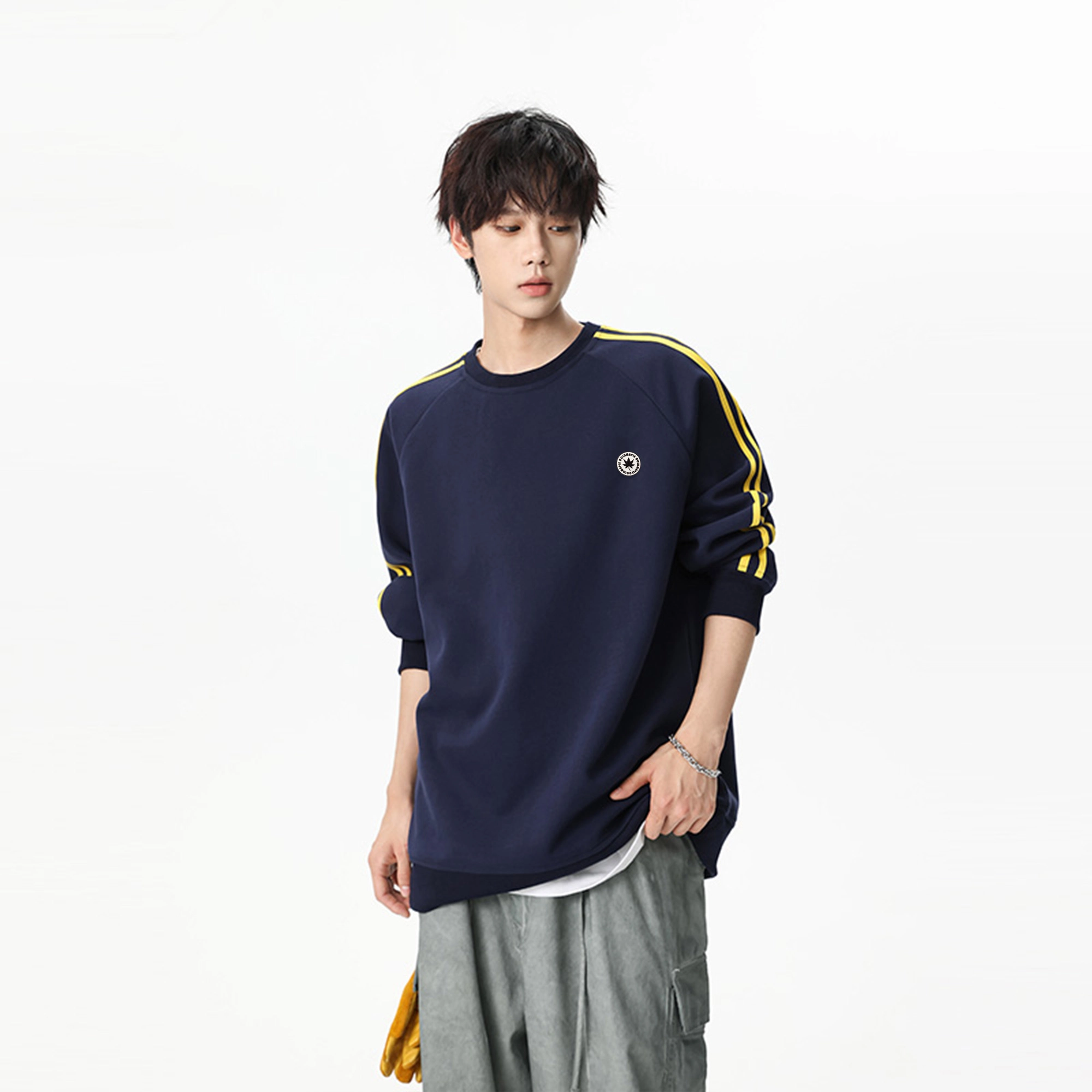 COLD MAPLE FW25