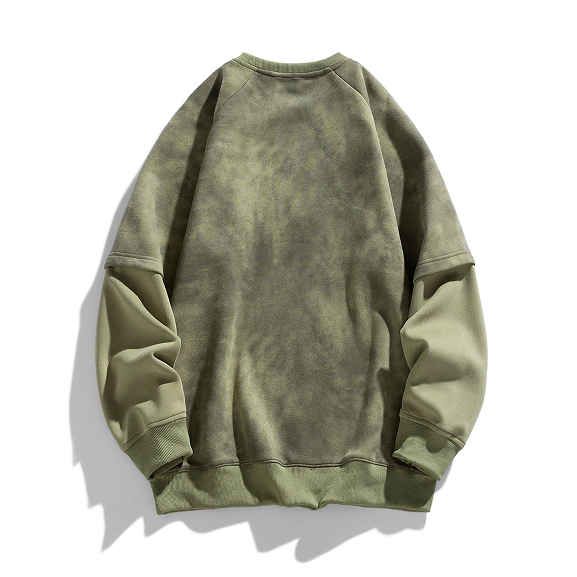 COLD MAPLE FW25 T