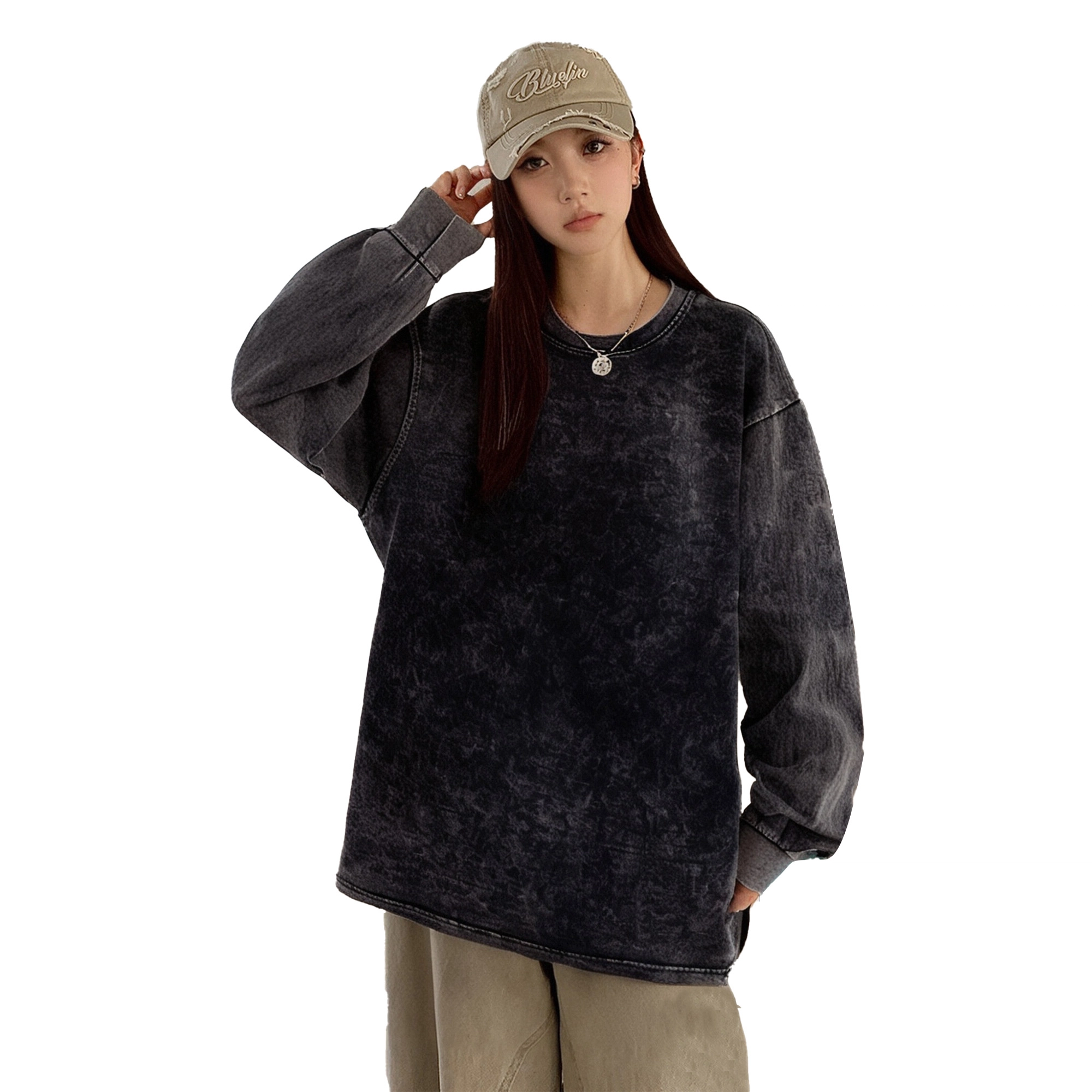 COLD MAPLE FW25 t260