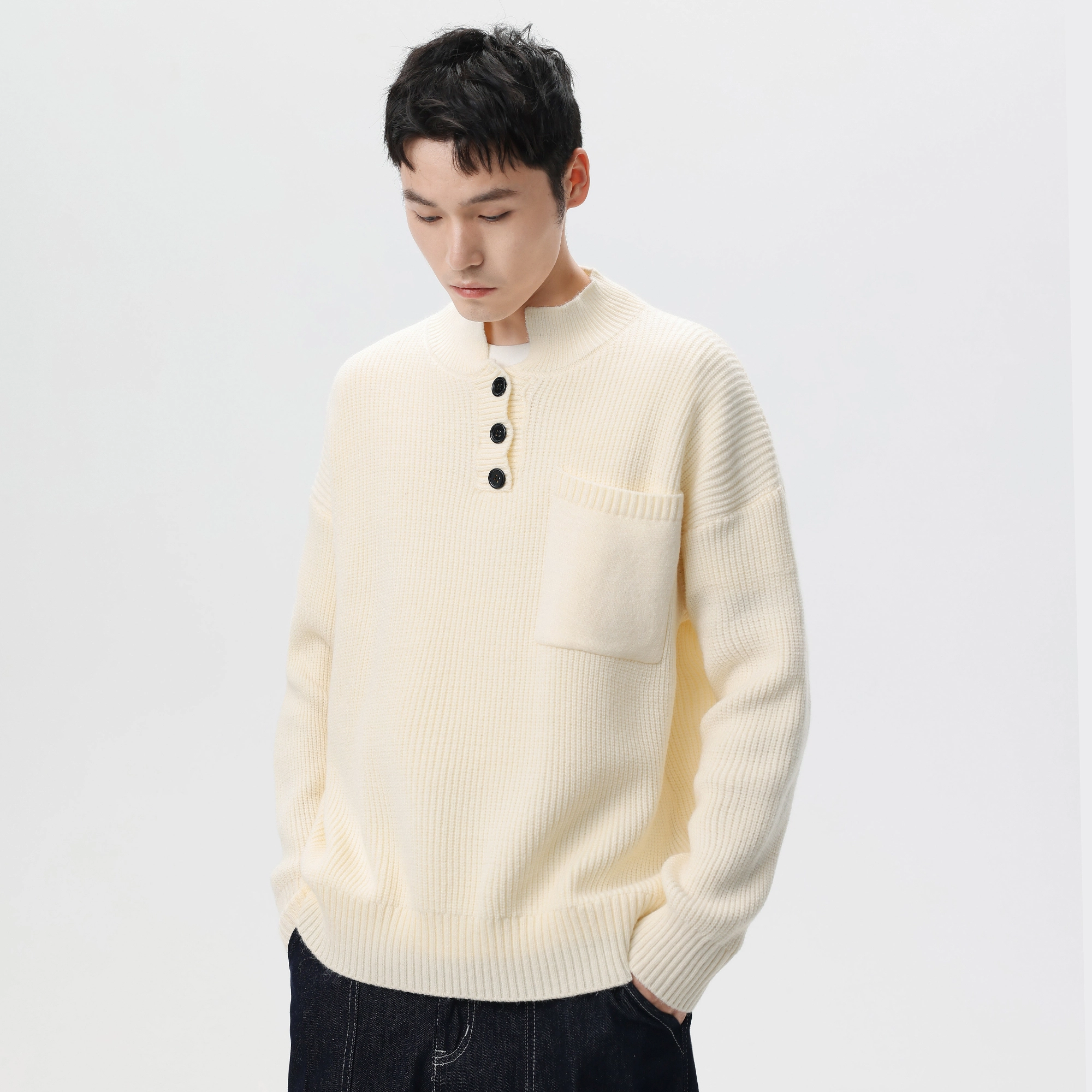 COLD MAPLE T