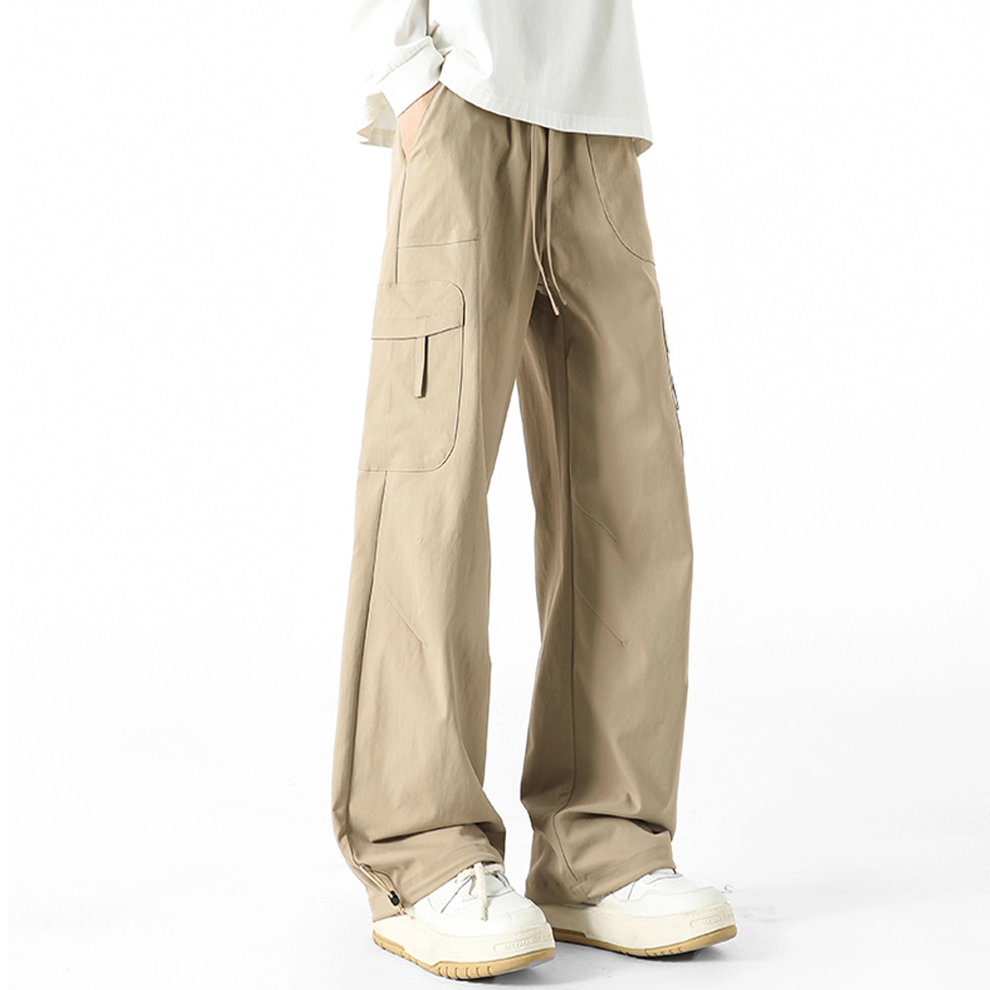 COLD MAPLE FW25