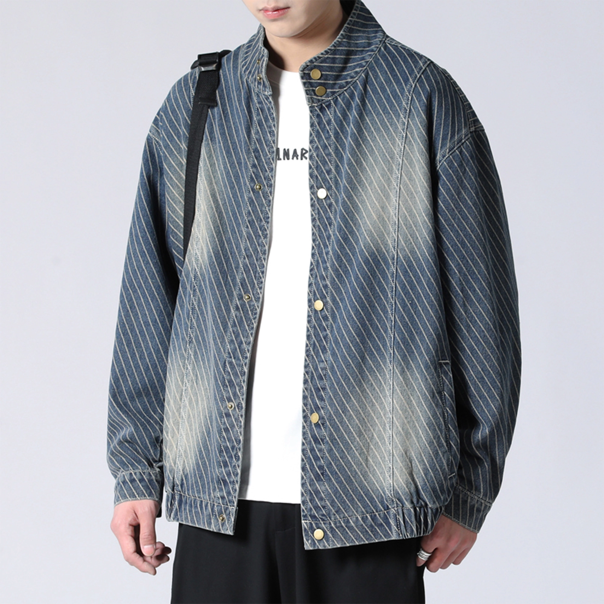 COLD MAPLE FW25