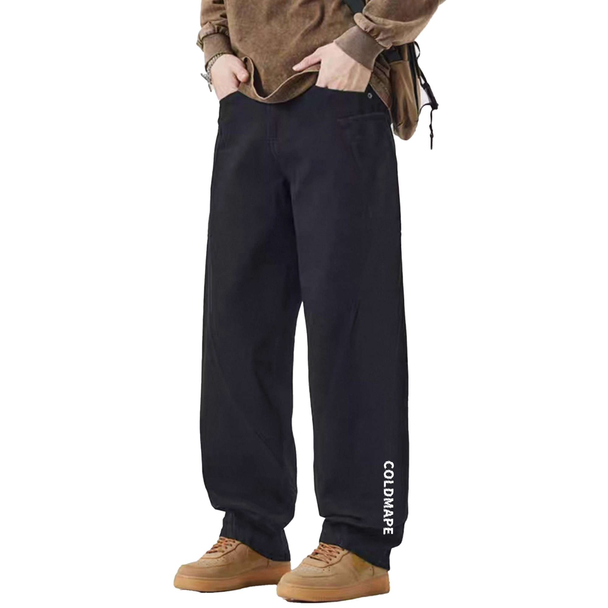 COLD MAPLE FW25
