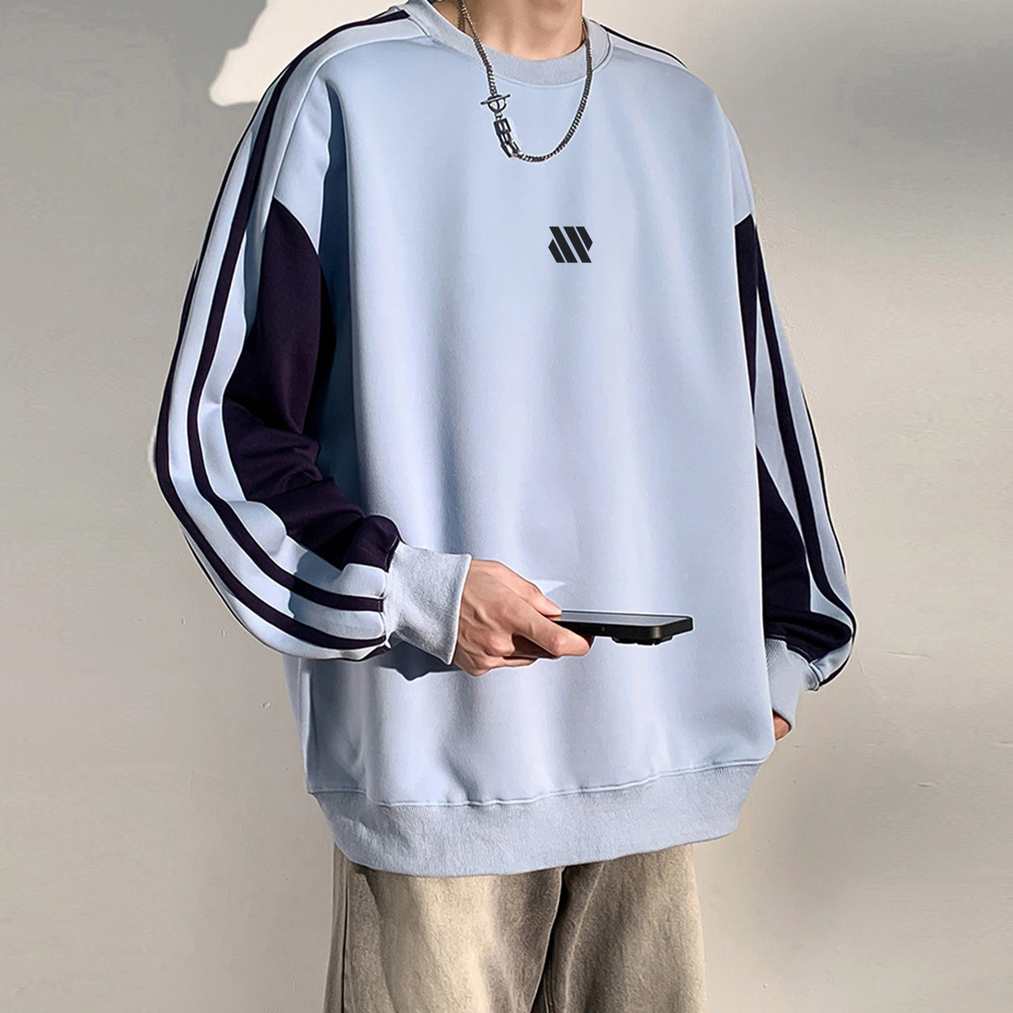 COLD MAPLE FW25