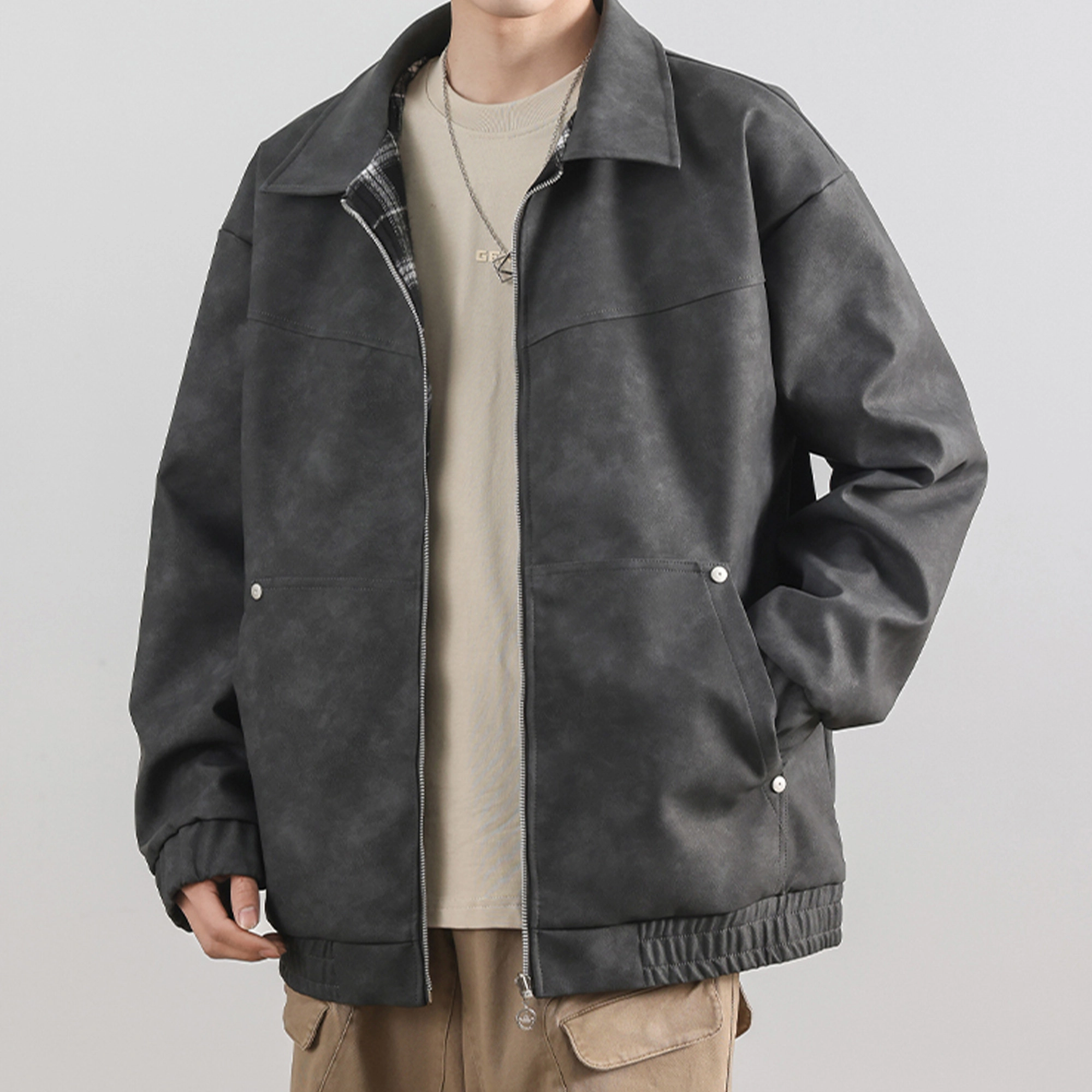 COLD MAPLE FW25