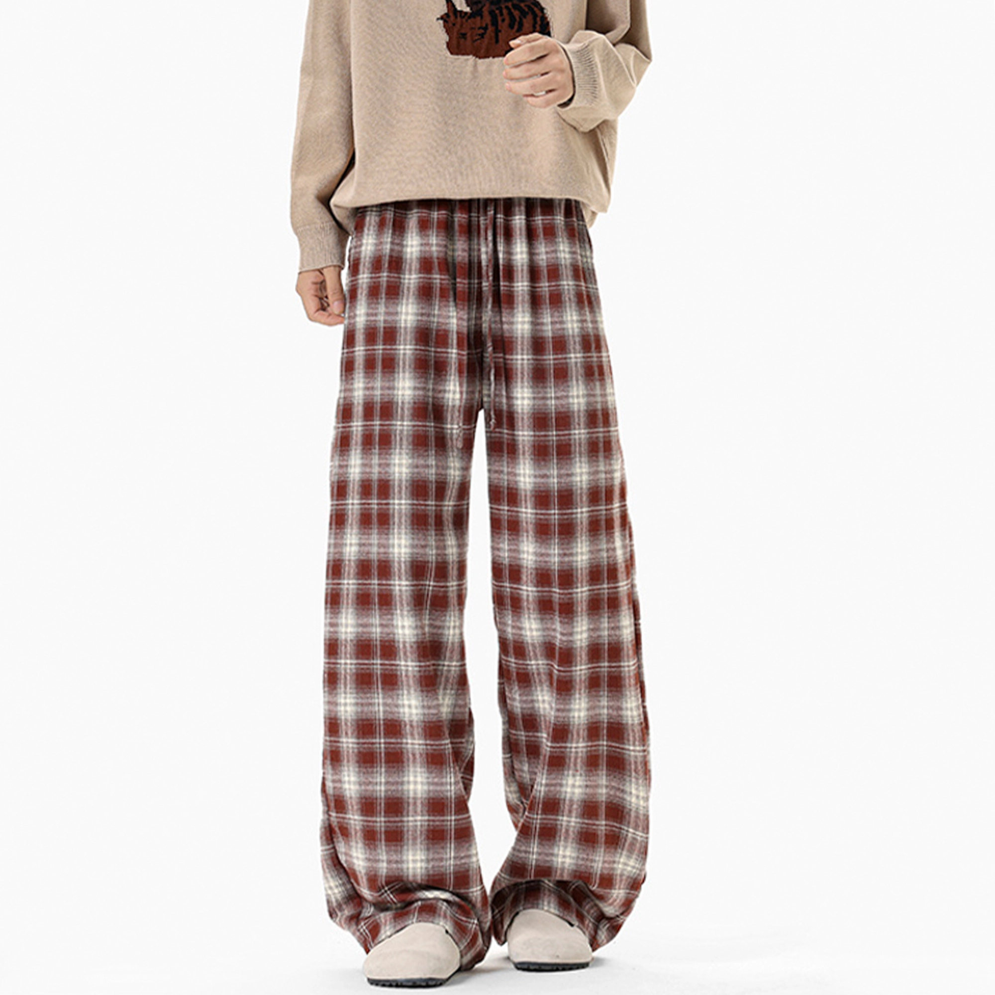 COLD MAPLE FW25