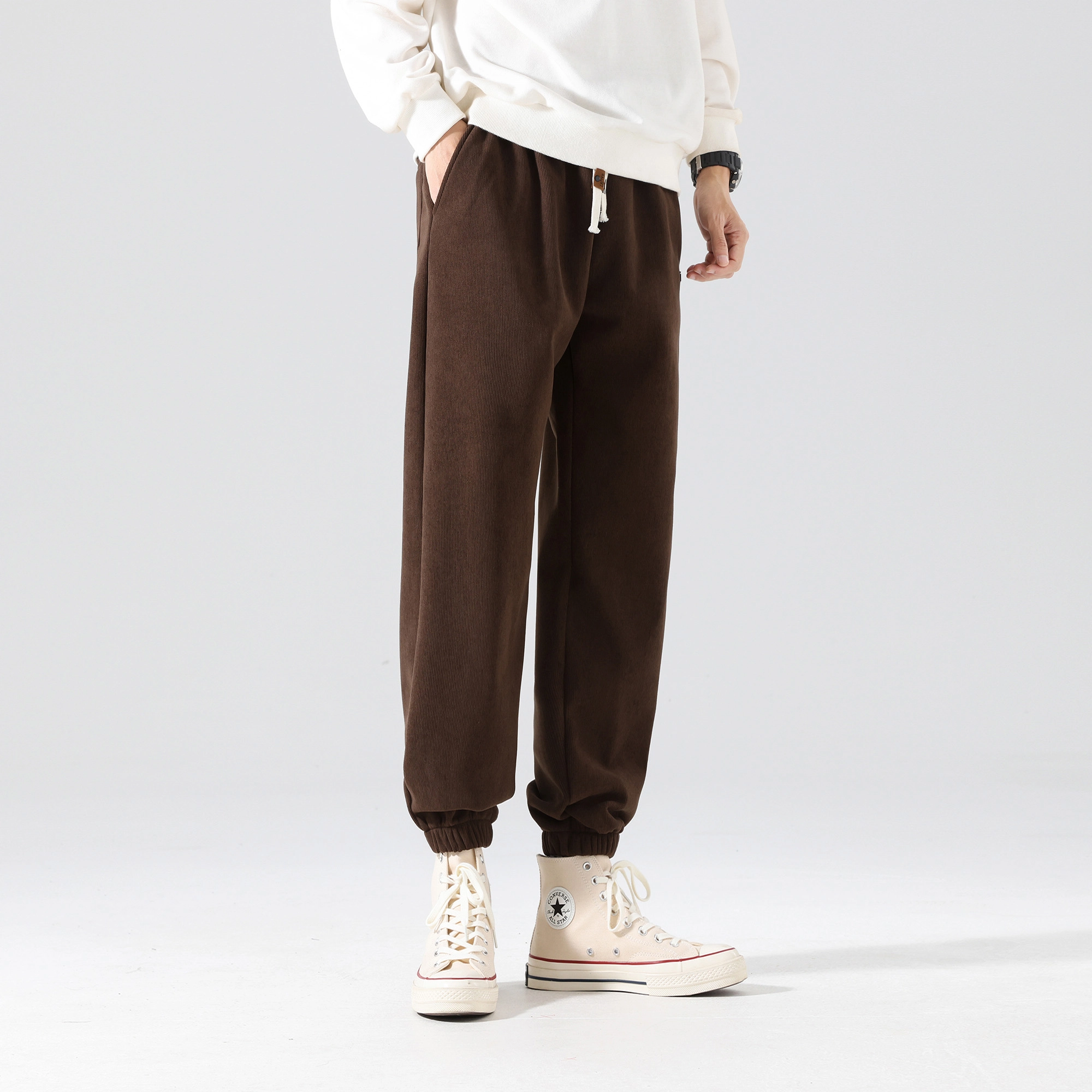 COLD MAPLE FW25