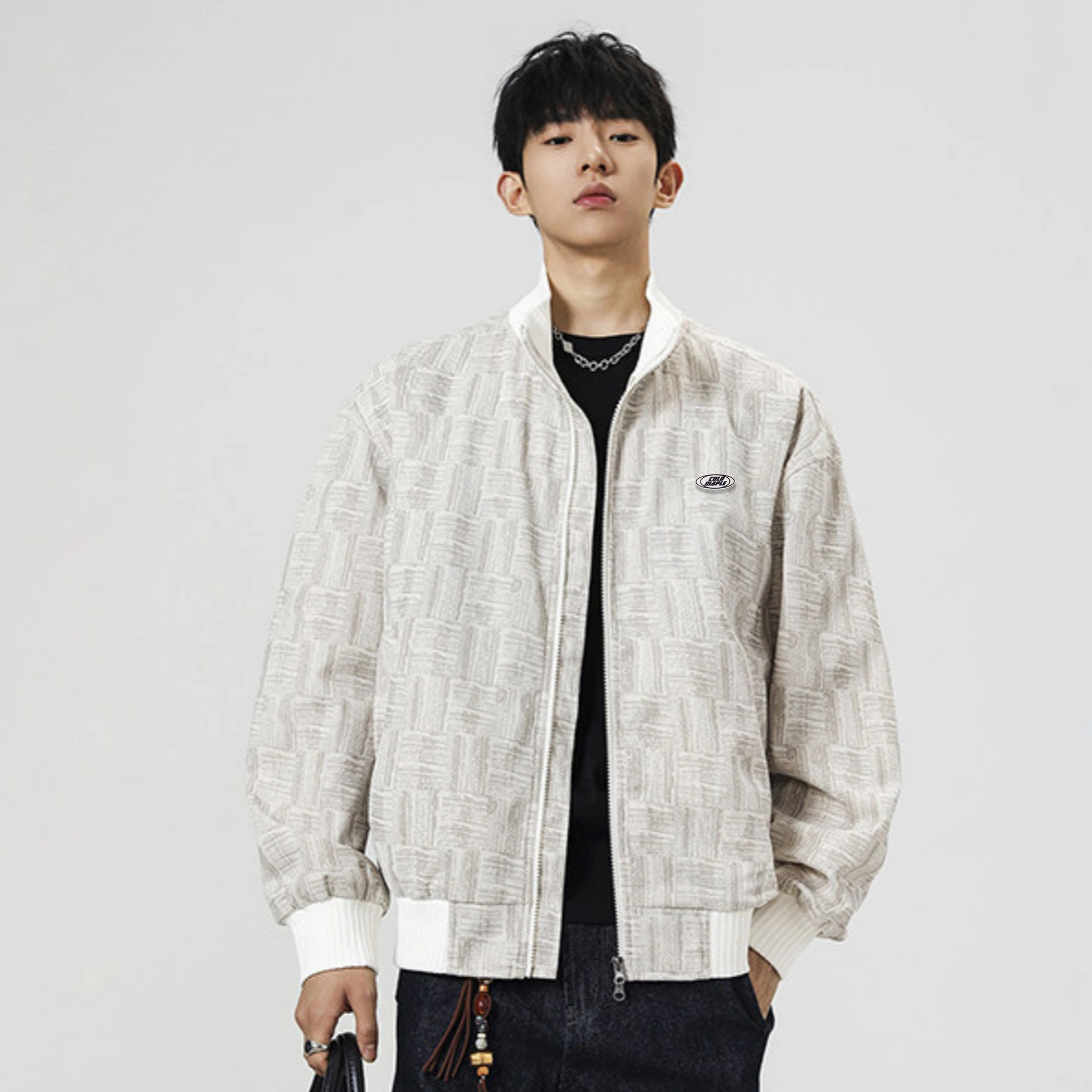 COLD MAPLE FW25