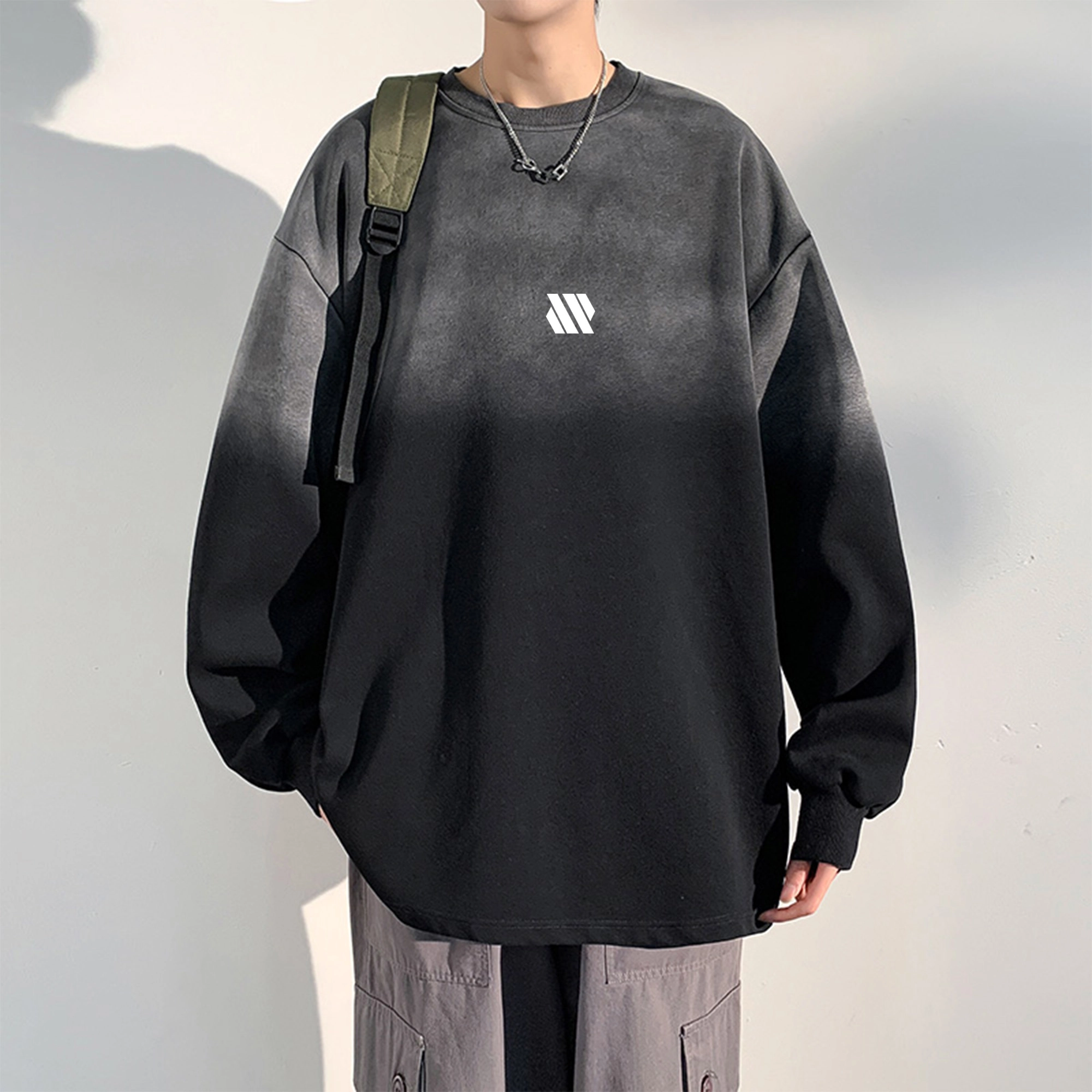 COLD MAPLE FW25 ins
